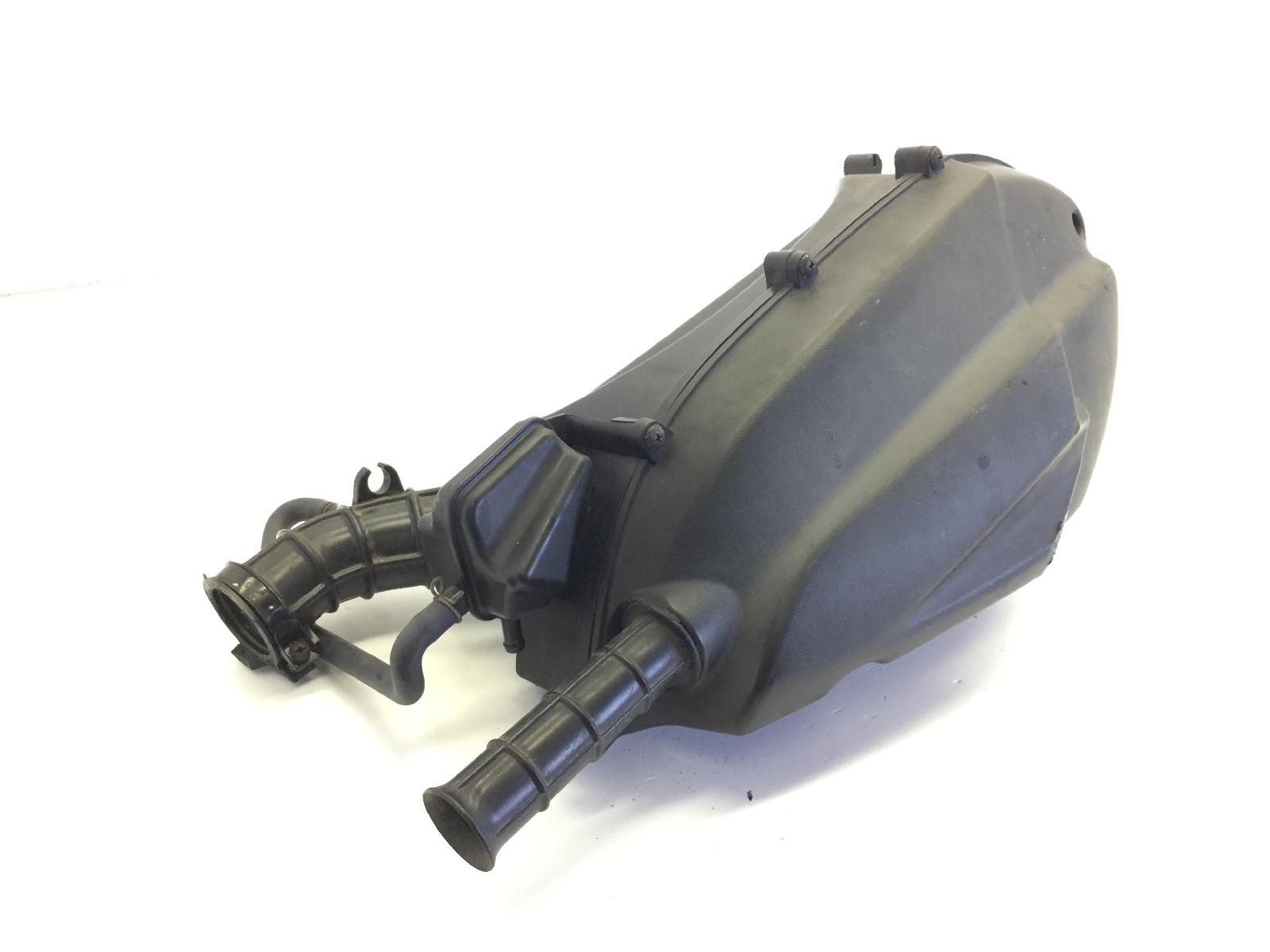 Kymco downtown i 125 cassa scatola filtro aria 2012 2012 v21000