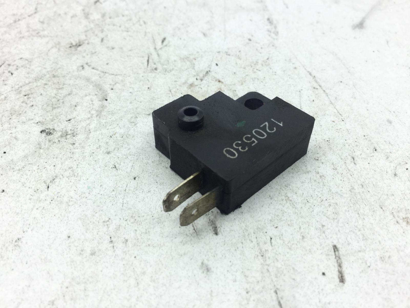 Kymco downtown i 125 sensore stop microstop freno anteriore destro 2012 2012 v21000