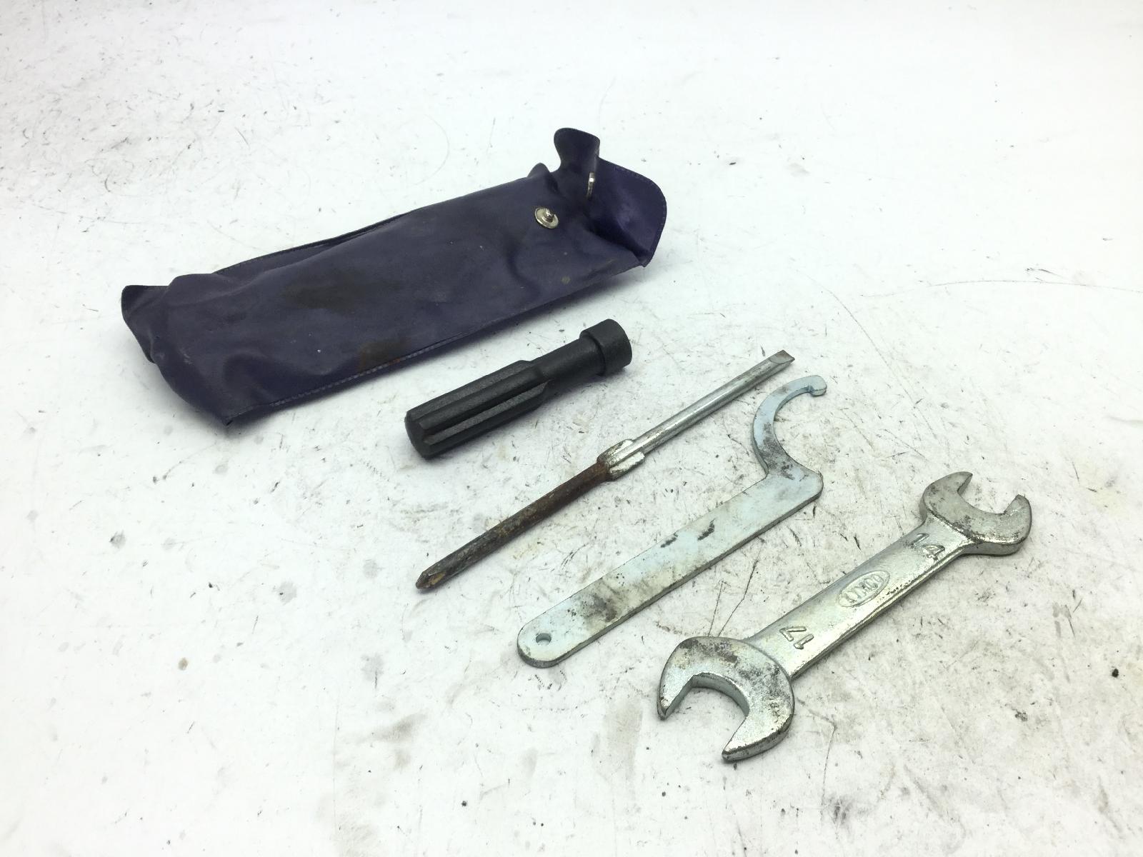 Kymco downtown i 125 kit strumenti strumentazione di bordo 2012 2012 v21000