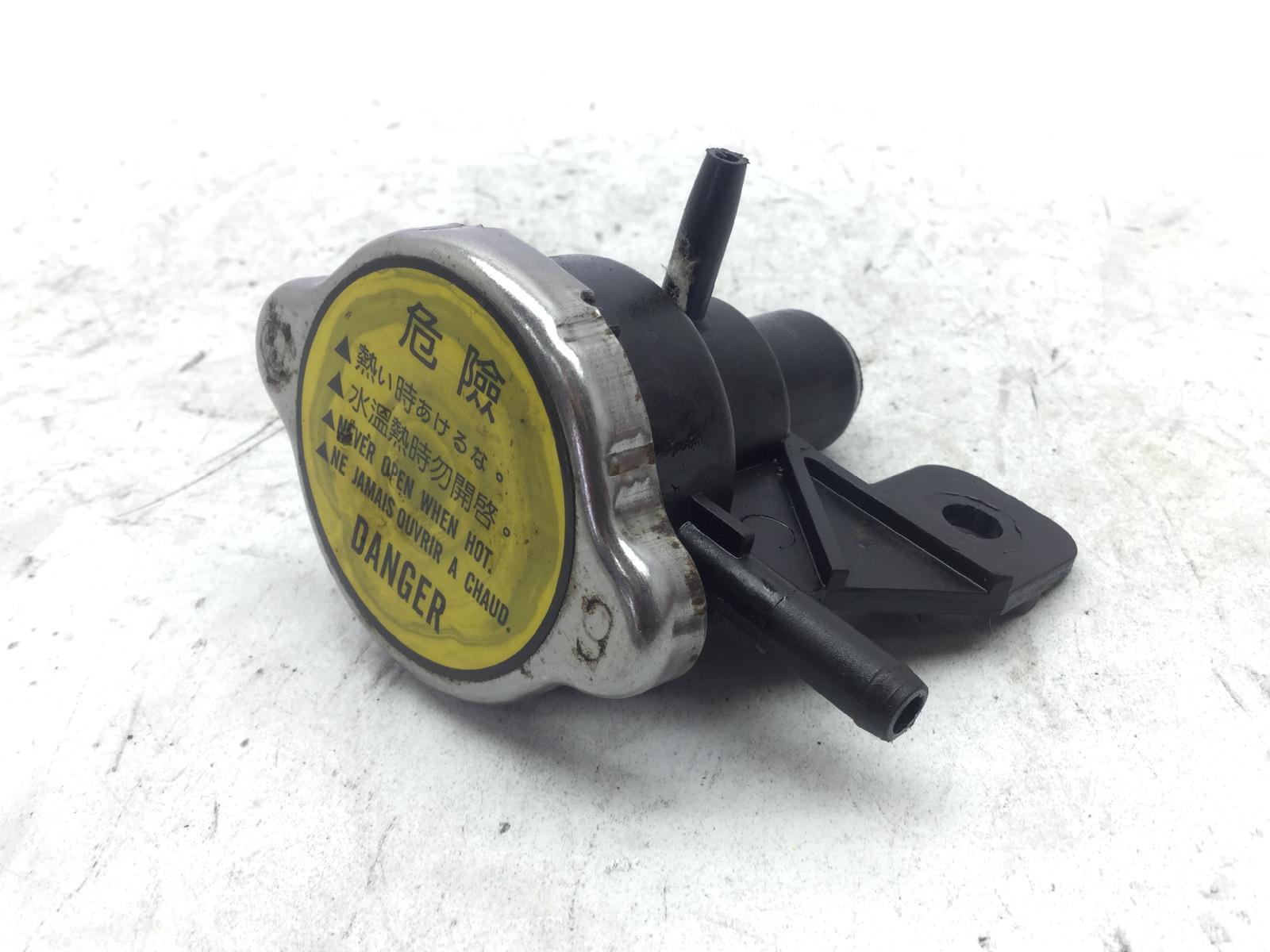 Kymco downtown i 125 tappo raccordo radiatore liquido raffreddamento 2012 2012 v21000