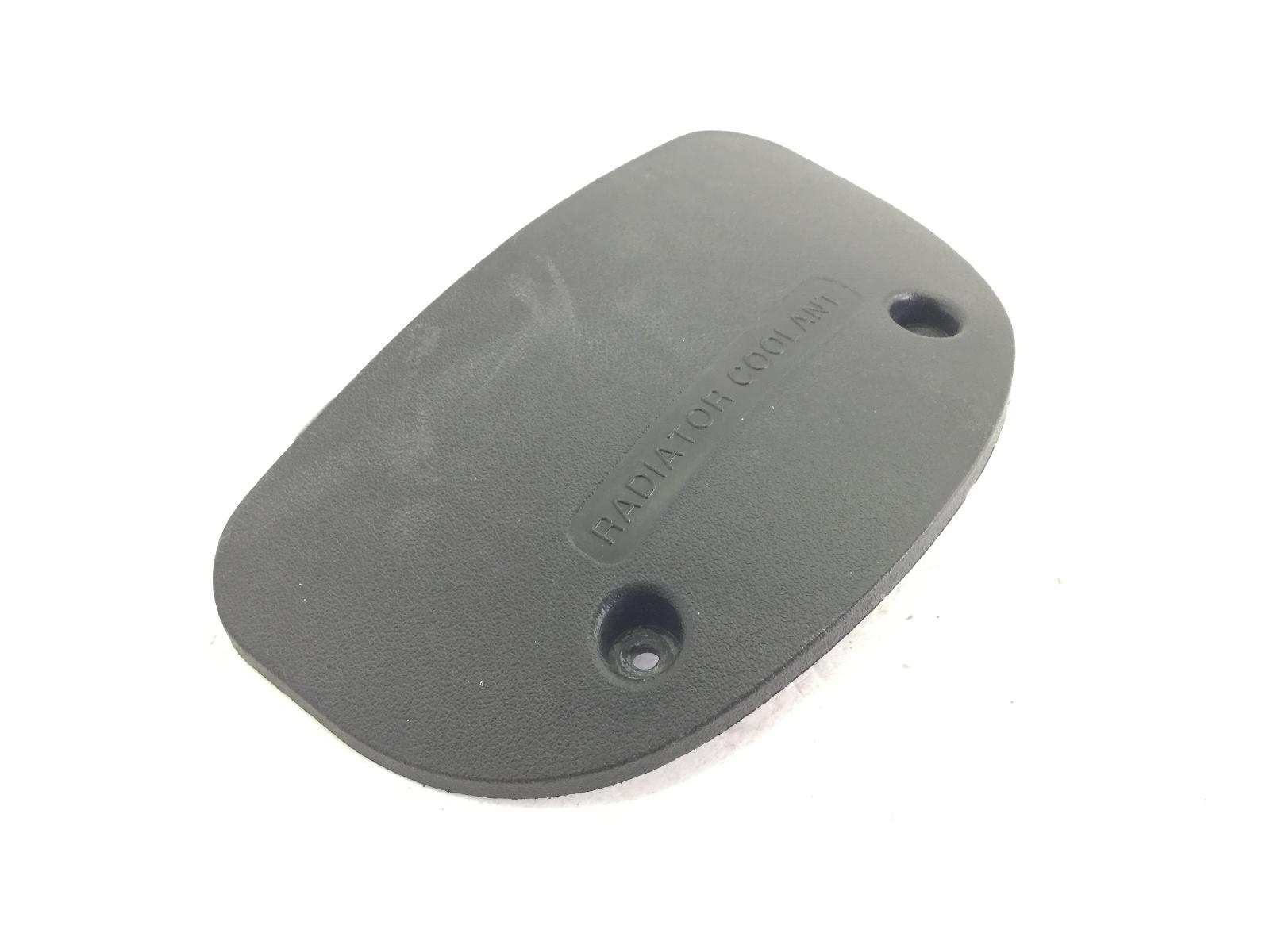 Kymco downtown i 125 carena coperchio tappo ispezione vaso espansione 2012 2012 v21000