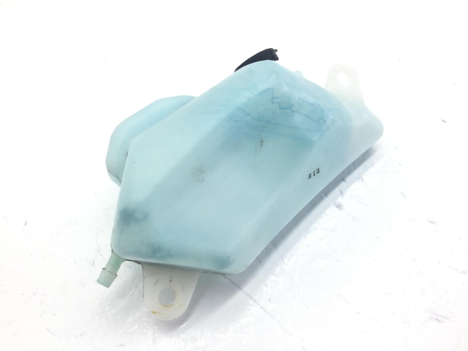 Kymco downtown i 125 vaso espansione acqua liquido raffreddamento motore 2012 2012 v21000