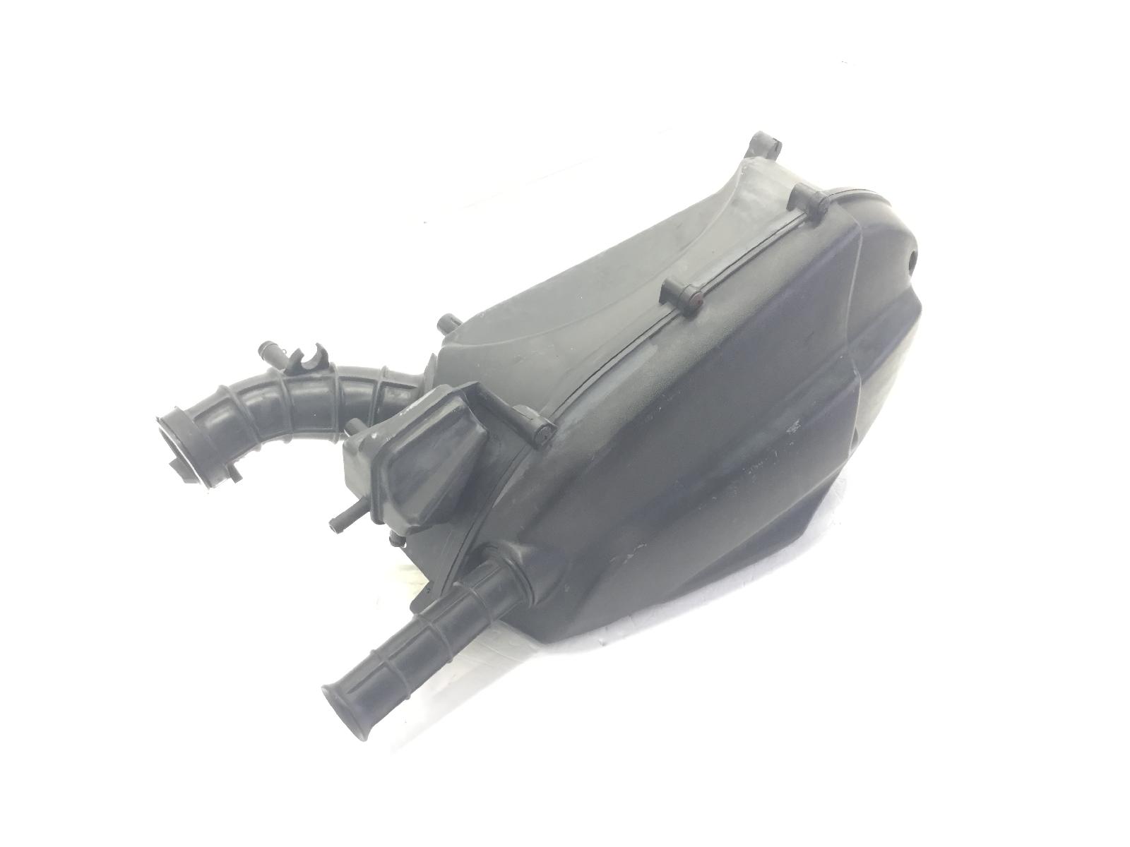 Kymco downtown i 125 cassa scatola filtro aria 2012 2012 v21000