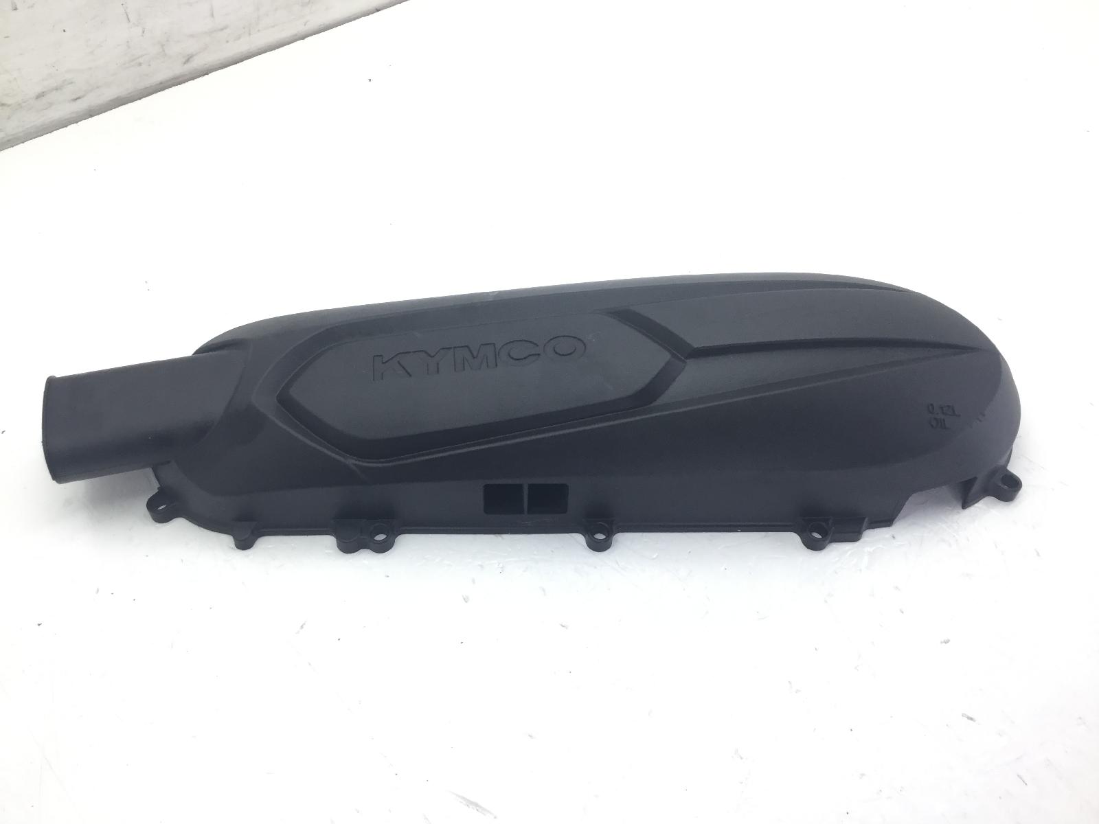 Kymco downtown i 125 coperchio carter trasmissione 2012 2012 v21000