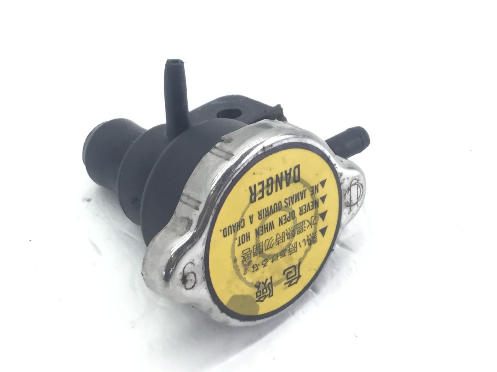 Kymco downtown i 125 tappo raccordo radiatore liquido raffreddamento 2012 2012 v21000