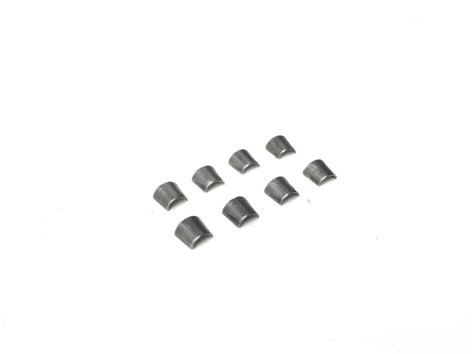 Kymco downtown i 125 kit 8 semiconi valvole testa testata 2012 2012 v21000