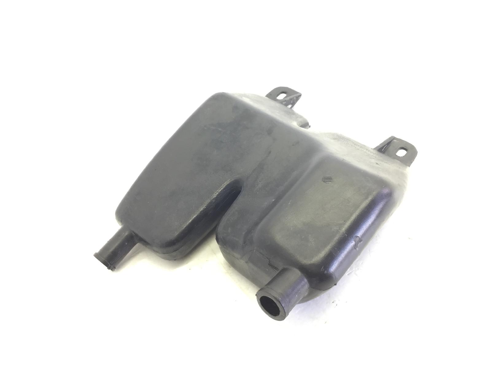 Ducati supersport ss 750 serbatoio sfiato olio motore 2001 2001 v200aa