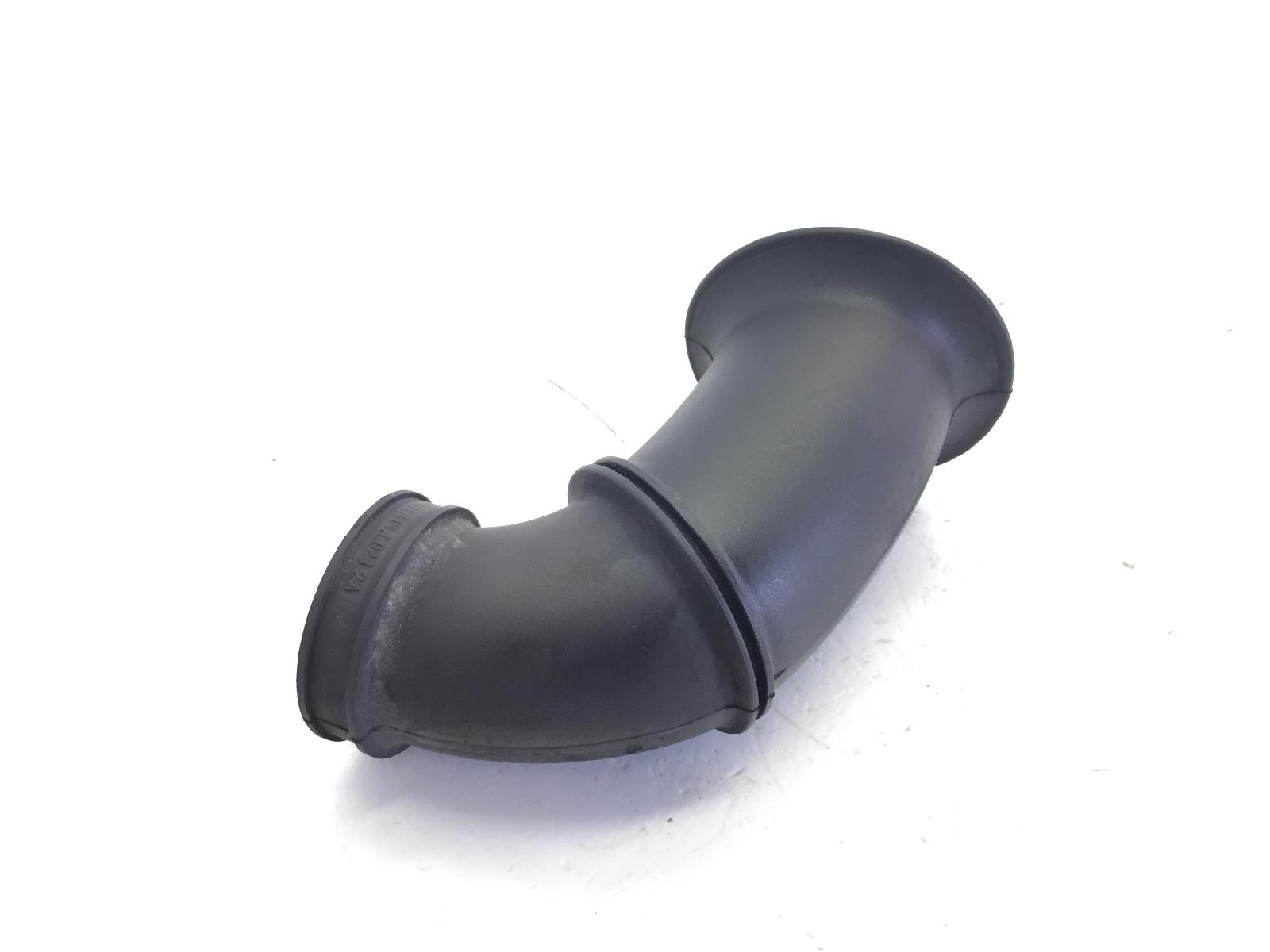 Ducati supersport ss 750 condotto manicotto cassa scatola filtro aria 2001 2001 v200aa