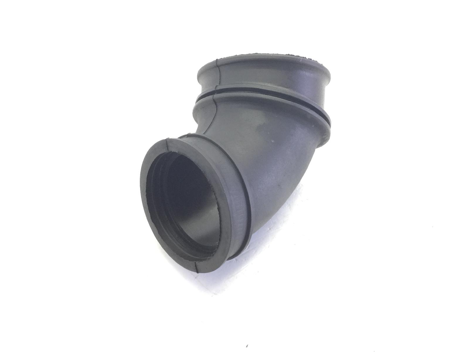 Ducati supersport ss 750 condotto manicotto cassa scatola filtro aria 2001 2001 v200aa