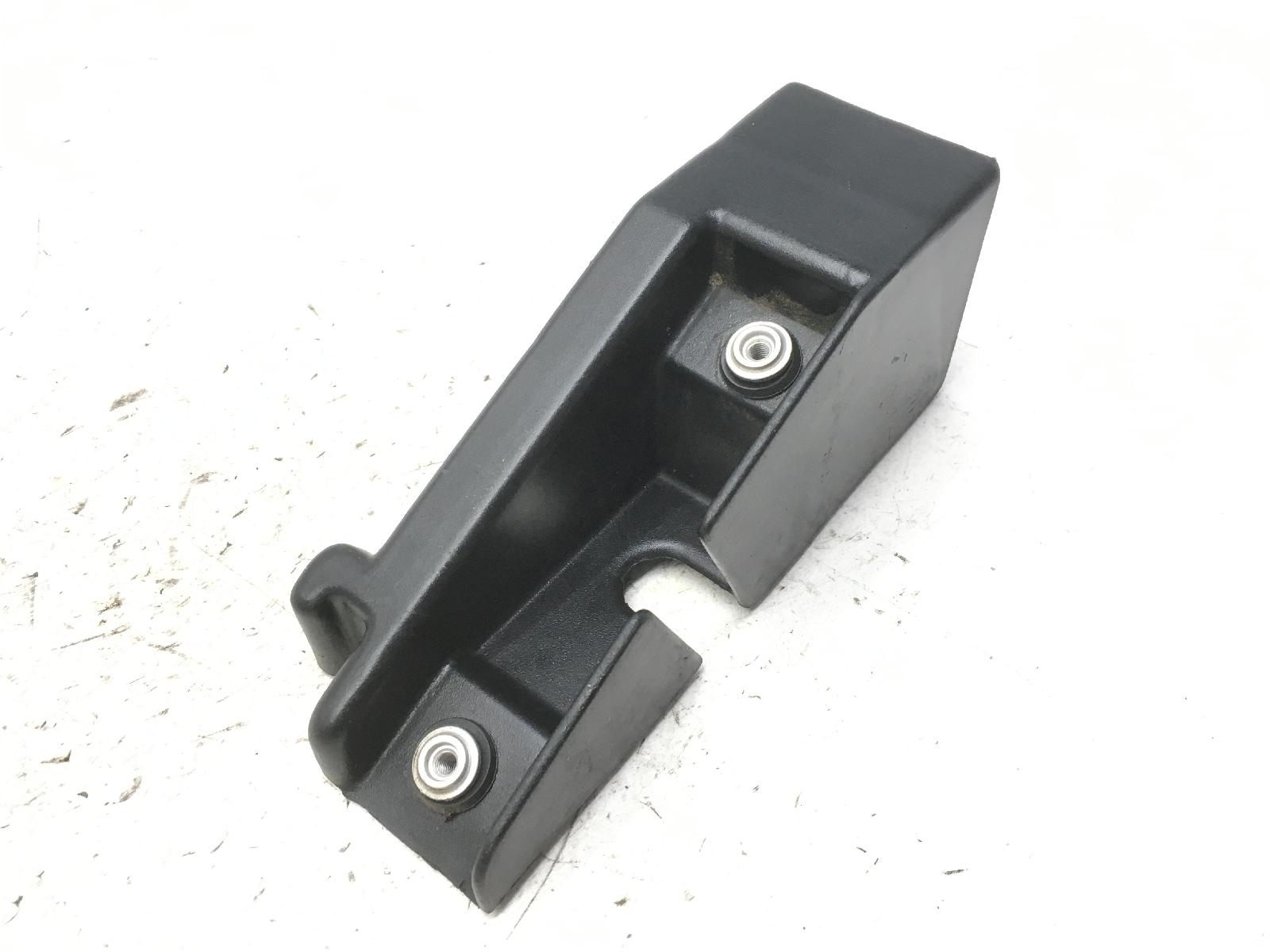 Ducati supersport ss 750 supporto batteria plastica 2001 2001 v200aa