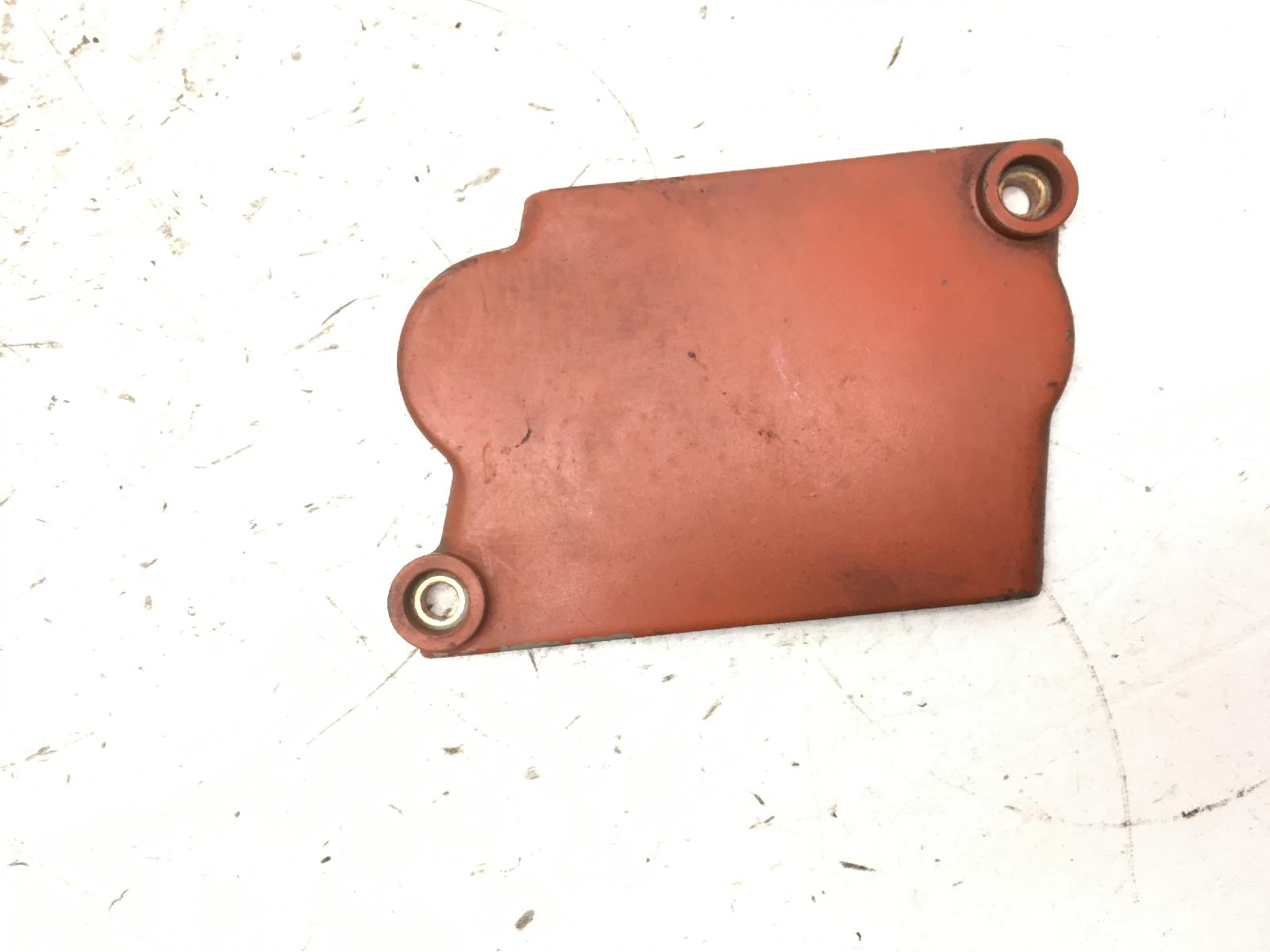 Ducati supersport ss 750 coperchio tenditore orizzontale 2001 2001 v200aa