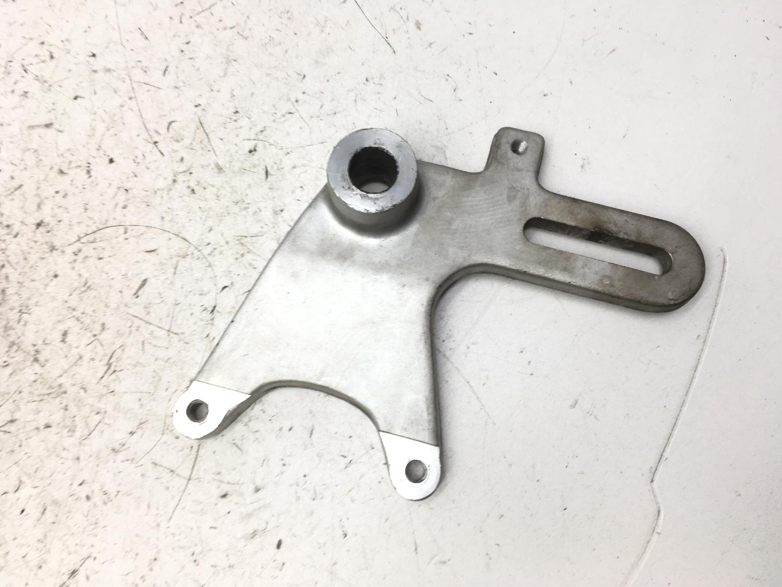 Ducati supersport ss 750 staffa supporto pinza posteriore 2001 2001 v200aa