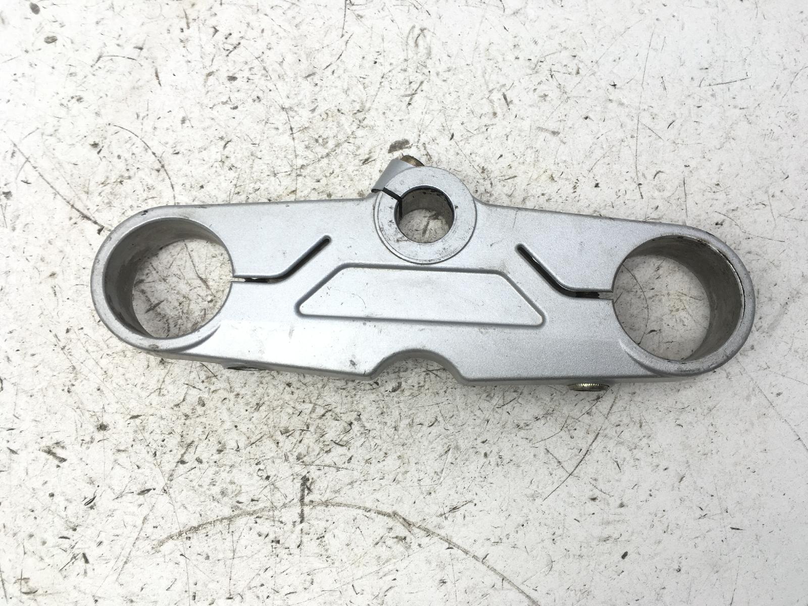Ducati supersport ss 750 piastra superiore forcella 2001 2001 v200aa