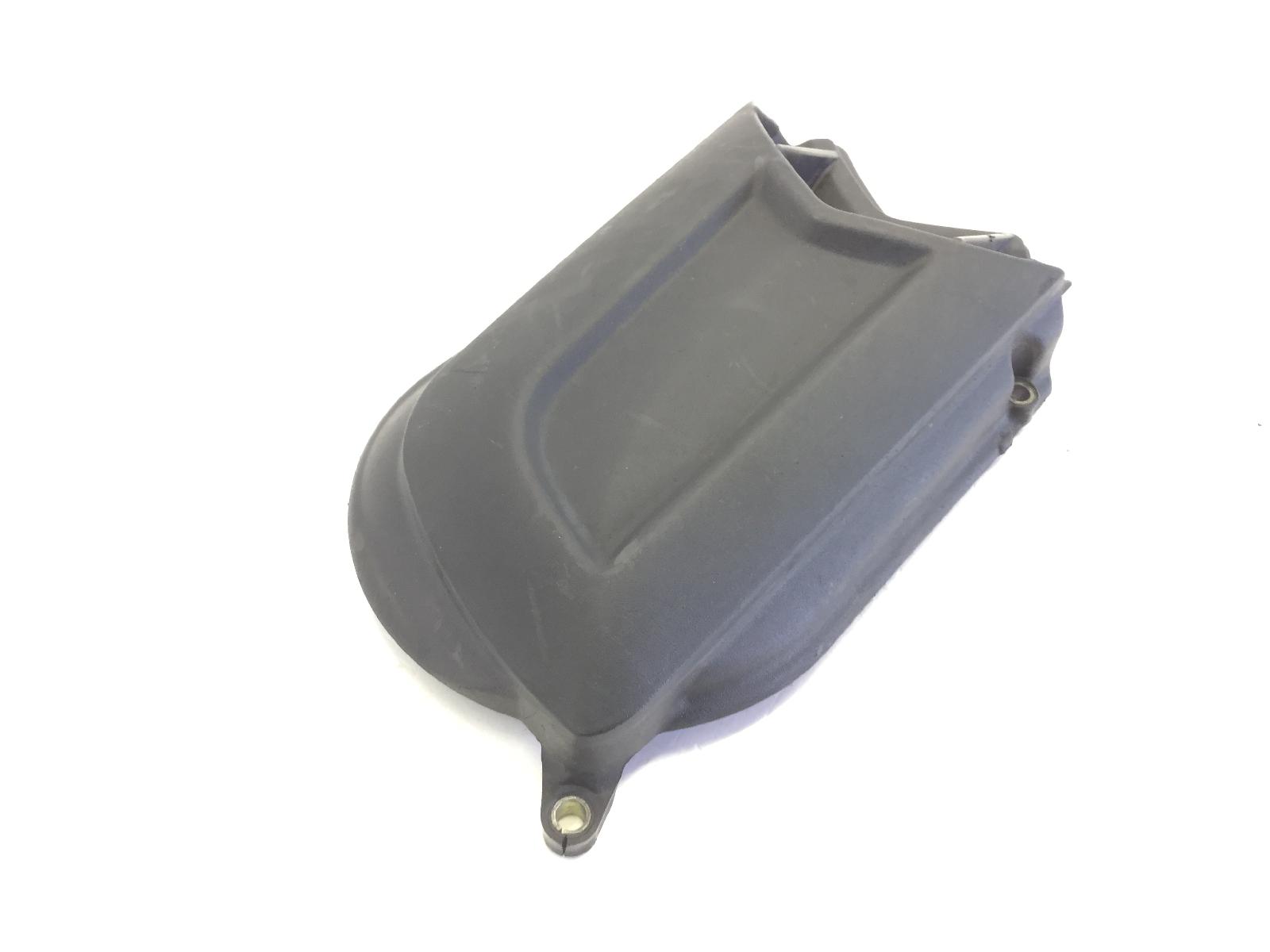 Piaggio mp3 yourban erl 300 coperchio filtro aria carter trasmissione 2011 2015