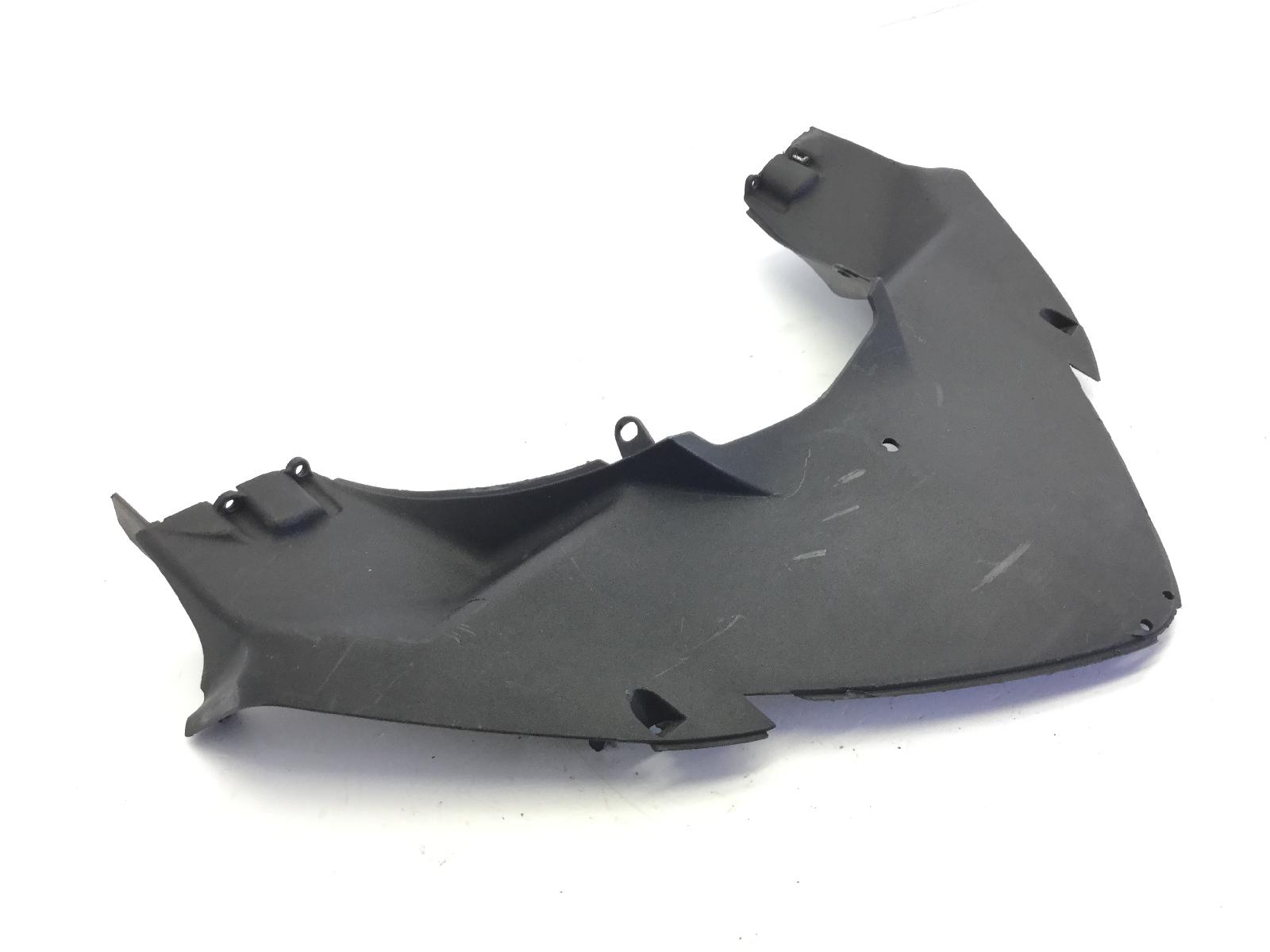 Piaggio mp3 yourban erl 300 carena manubrio inferiore 2011 2015