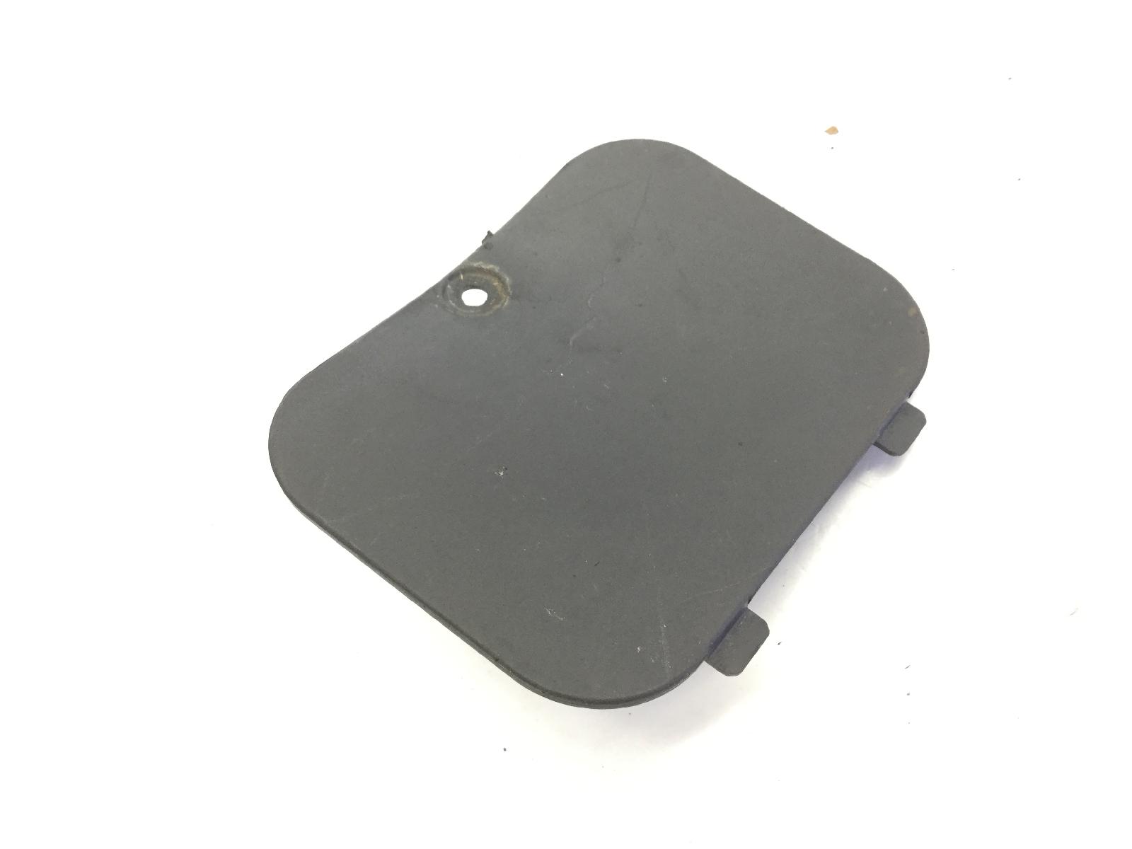 Piaggio mp3 yourban erl 300 coperchio tappo carena vano ruota anteriore 2011 2015