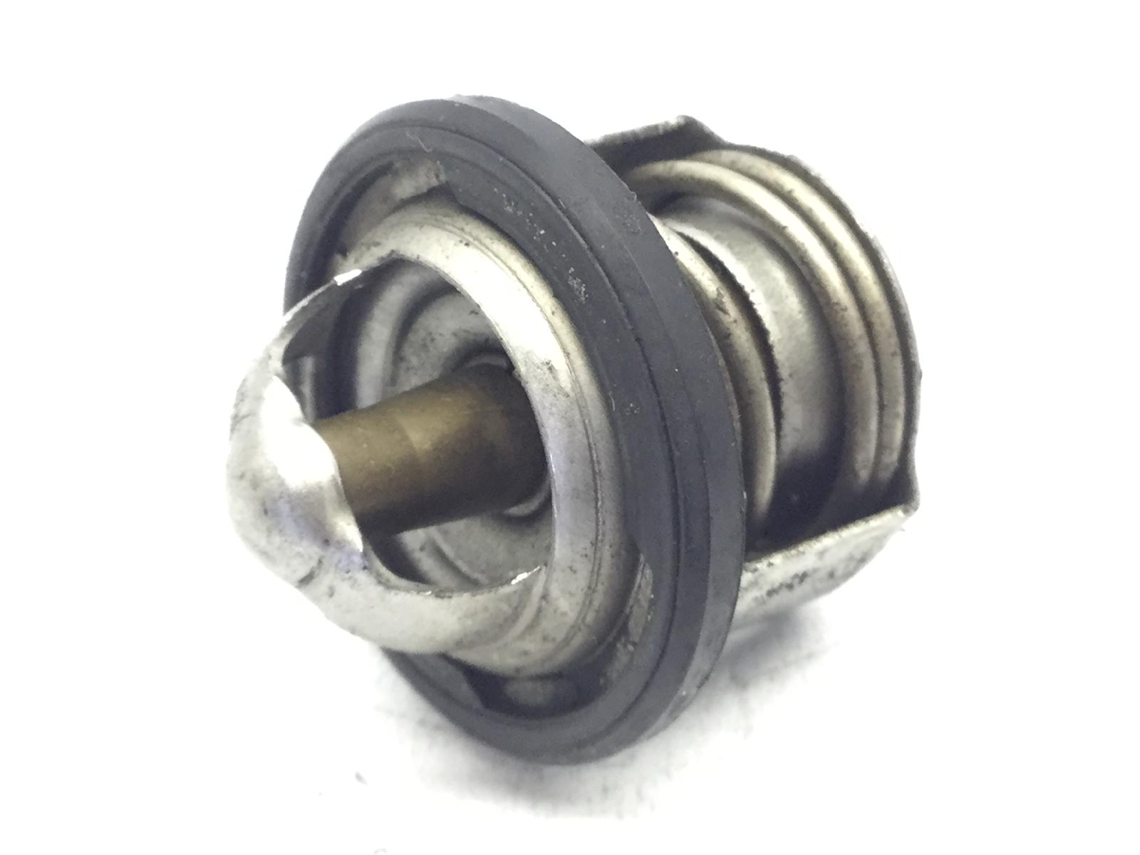 Piaggio mp3 yourban erl 300 valvola termostatica termostato 2011 2015