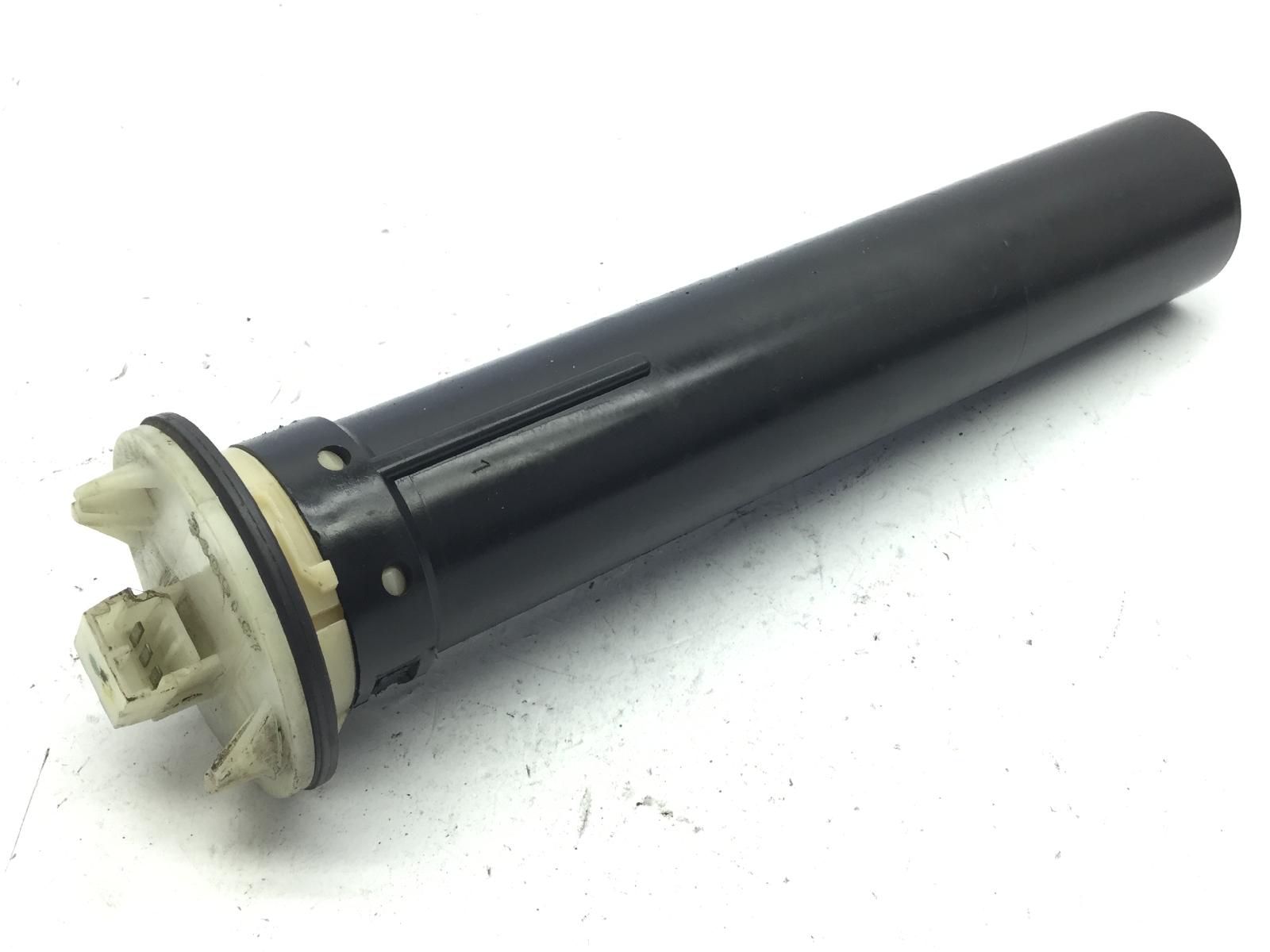 Piaggio mp3 yourban erl 300 galleggiante sonda livello benzina carburante 2011 2015