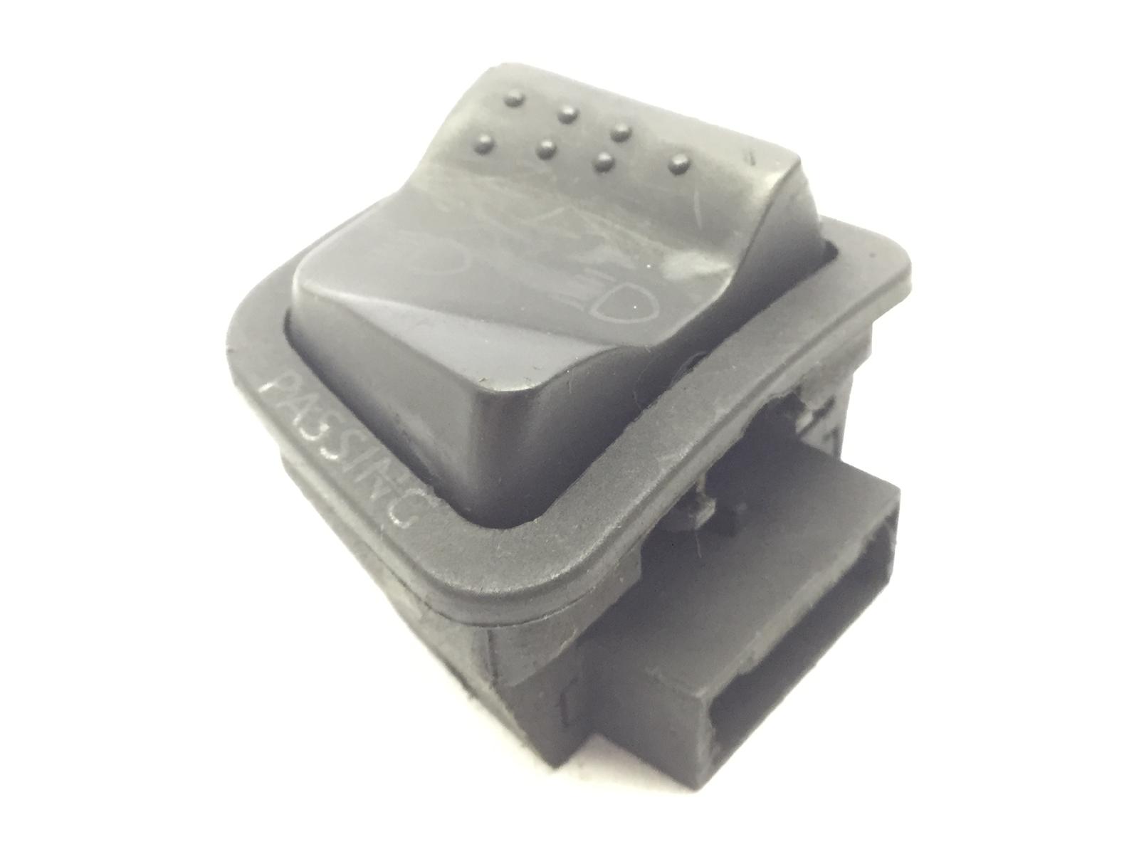 Piaggio mp3 yourban erl 300 tasto pulsante abbaglianti anabbaglianti 2011 2015
