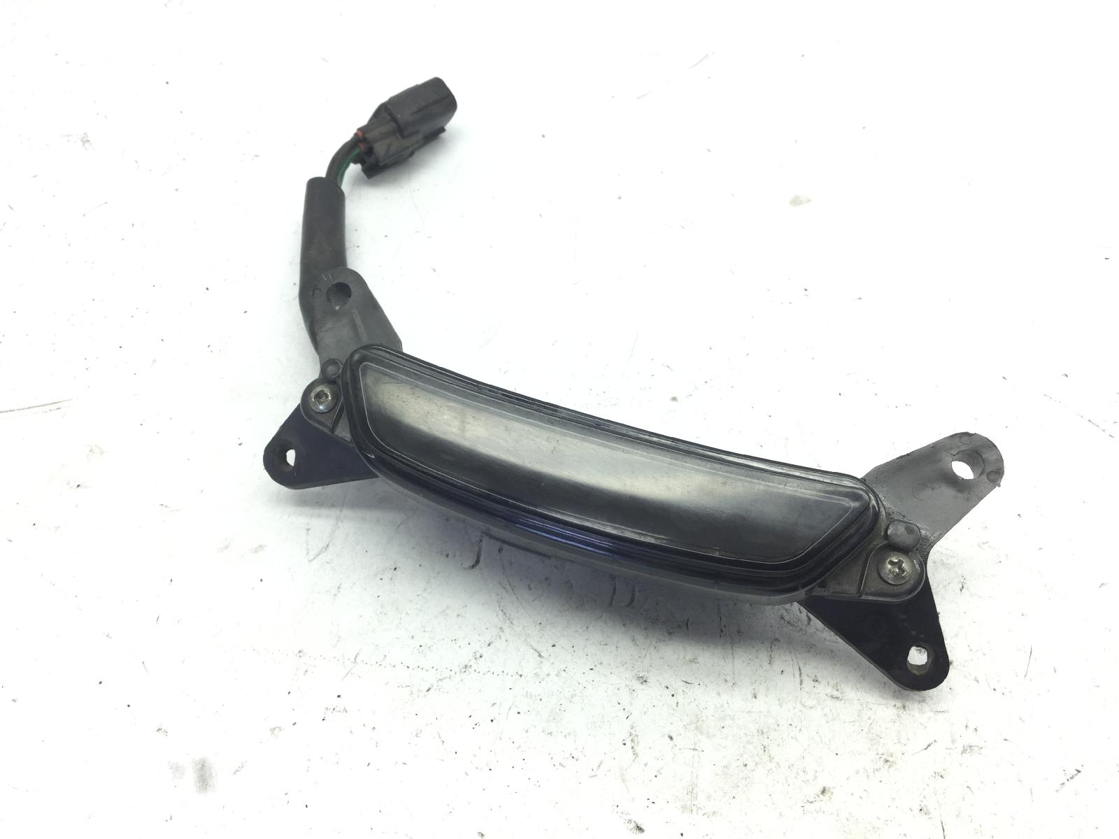Piaggio mp3 yourban erl 300 strumentazione gruppo spie 2011 2015