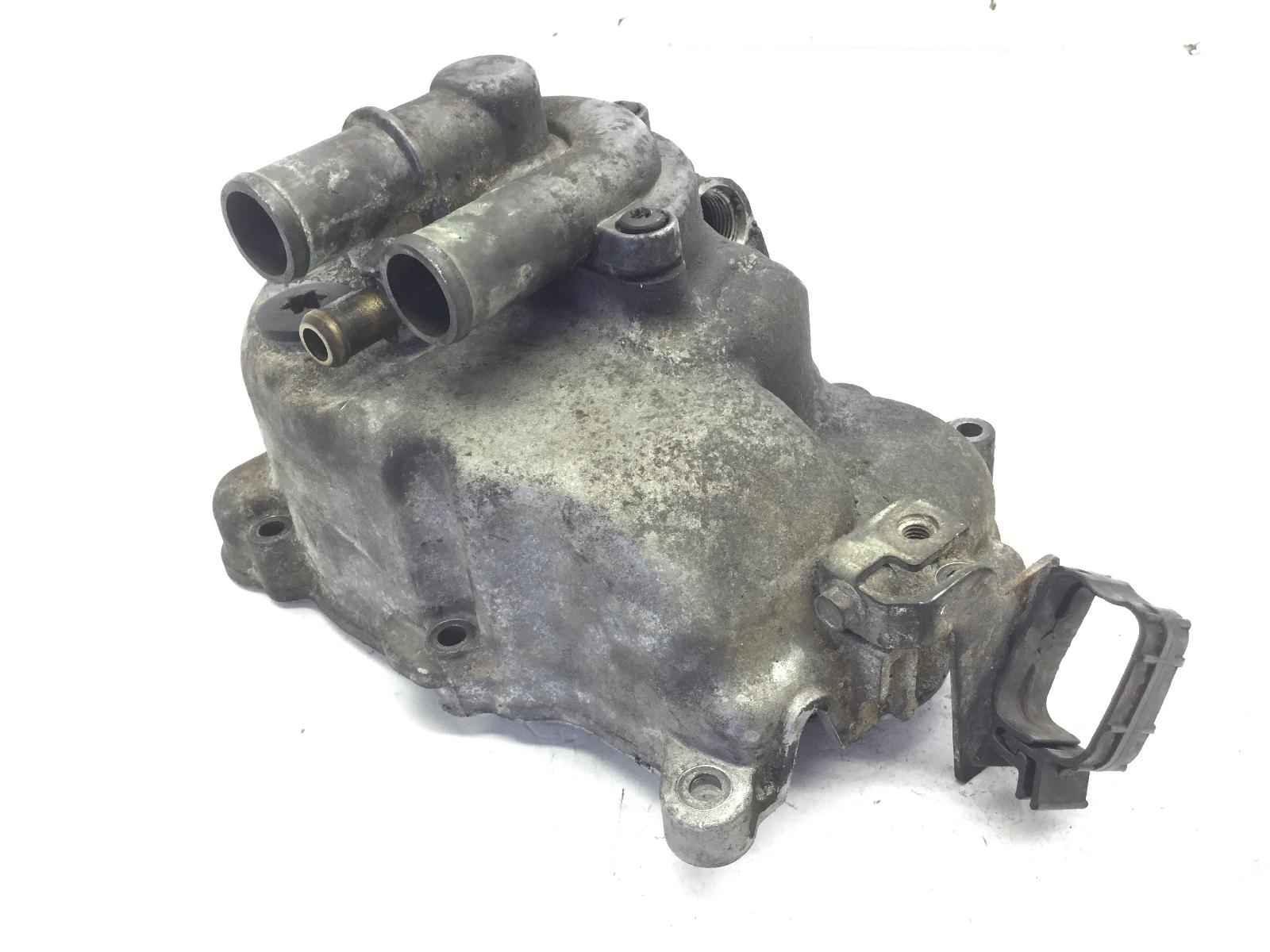Piaggio mp3 yourban erl 300 carter coperchio statore volano 2011 2015