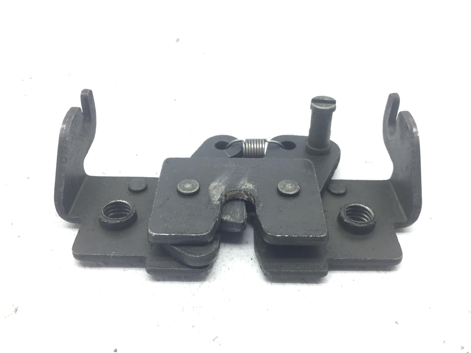 Piaggio mp3 yourban erl 300 gancio apertura chiusura sella saddle 2011 2015 m71200