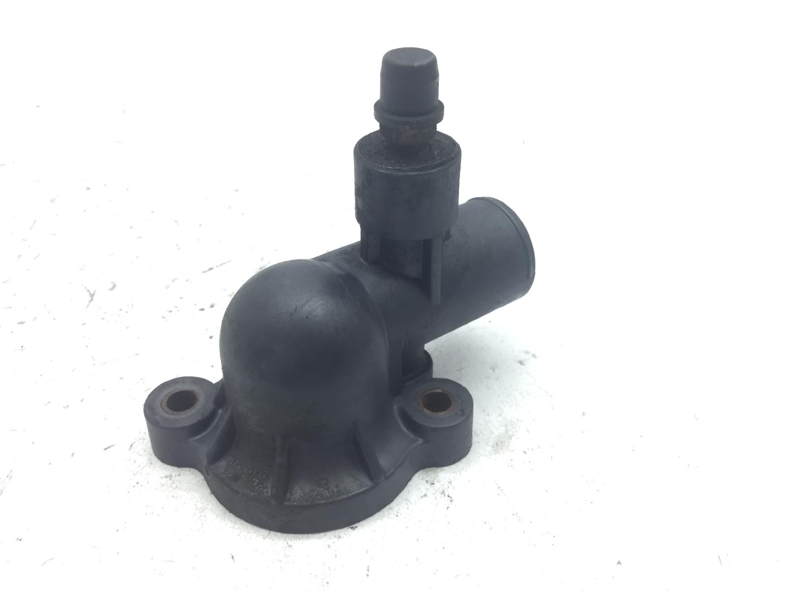 Piaggio mp3 yourban erl 300 coperchio valvola termostatica termostato 2011 2015 m71200