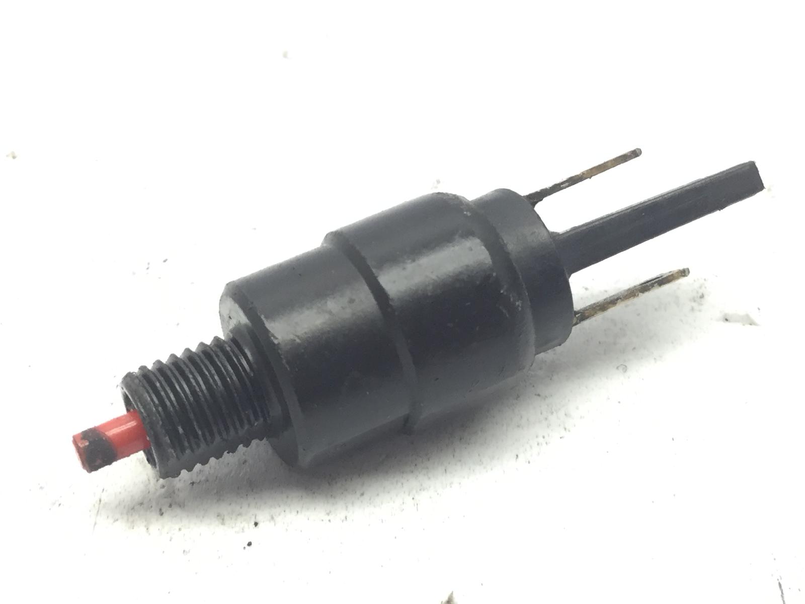 Piaggio mp3 yourban erl 300 sensore stop microstop freno sinistro 2011 2015 m71200