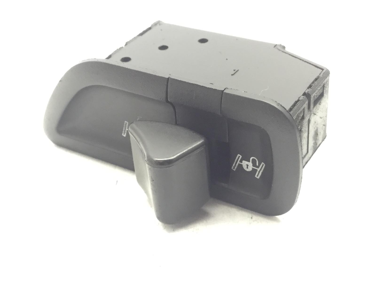 Piaggio mp3 yourban erl 300 tasto pulsante attivazione antirollio 2011 2015 m71200