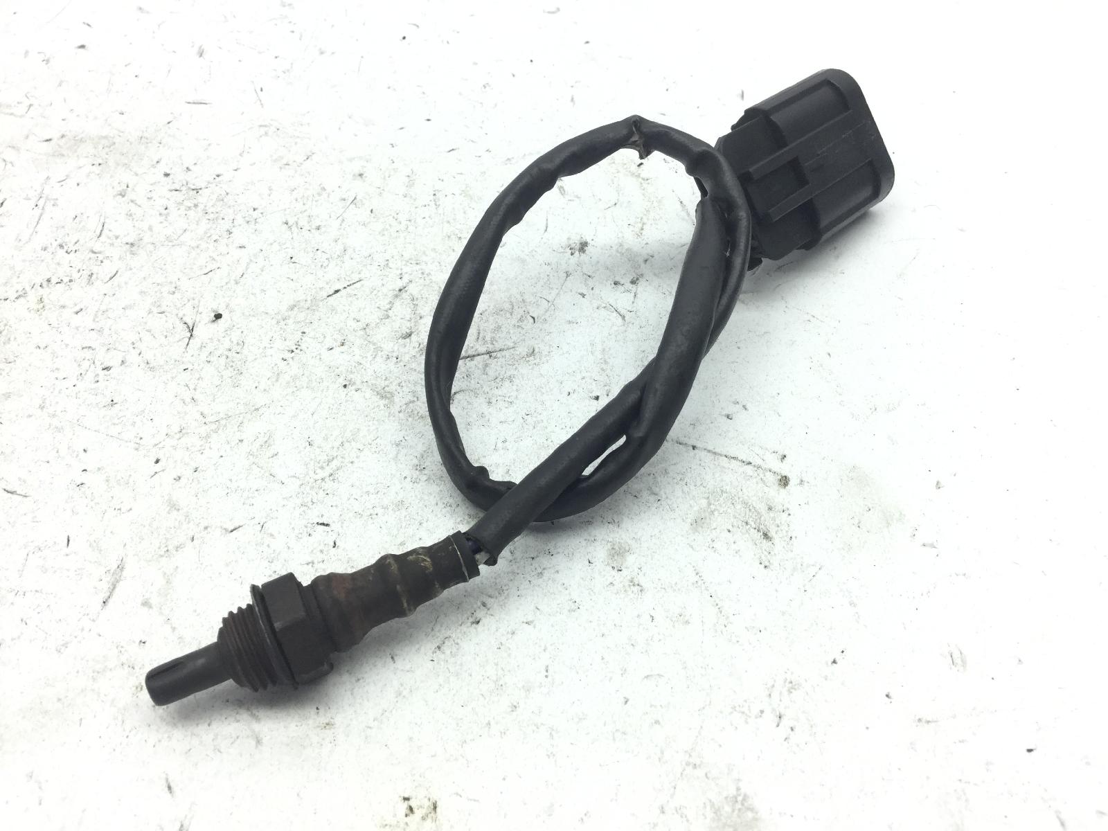 Piaggio mp3 yourban erl 300 sonda lambda sensore ossigeno 2011 2015 m71200