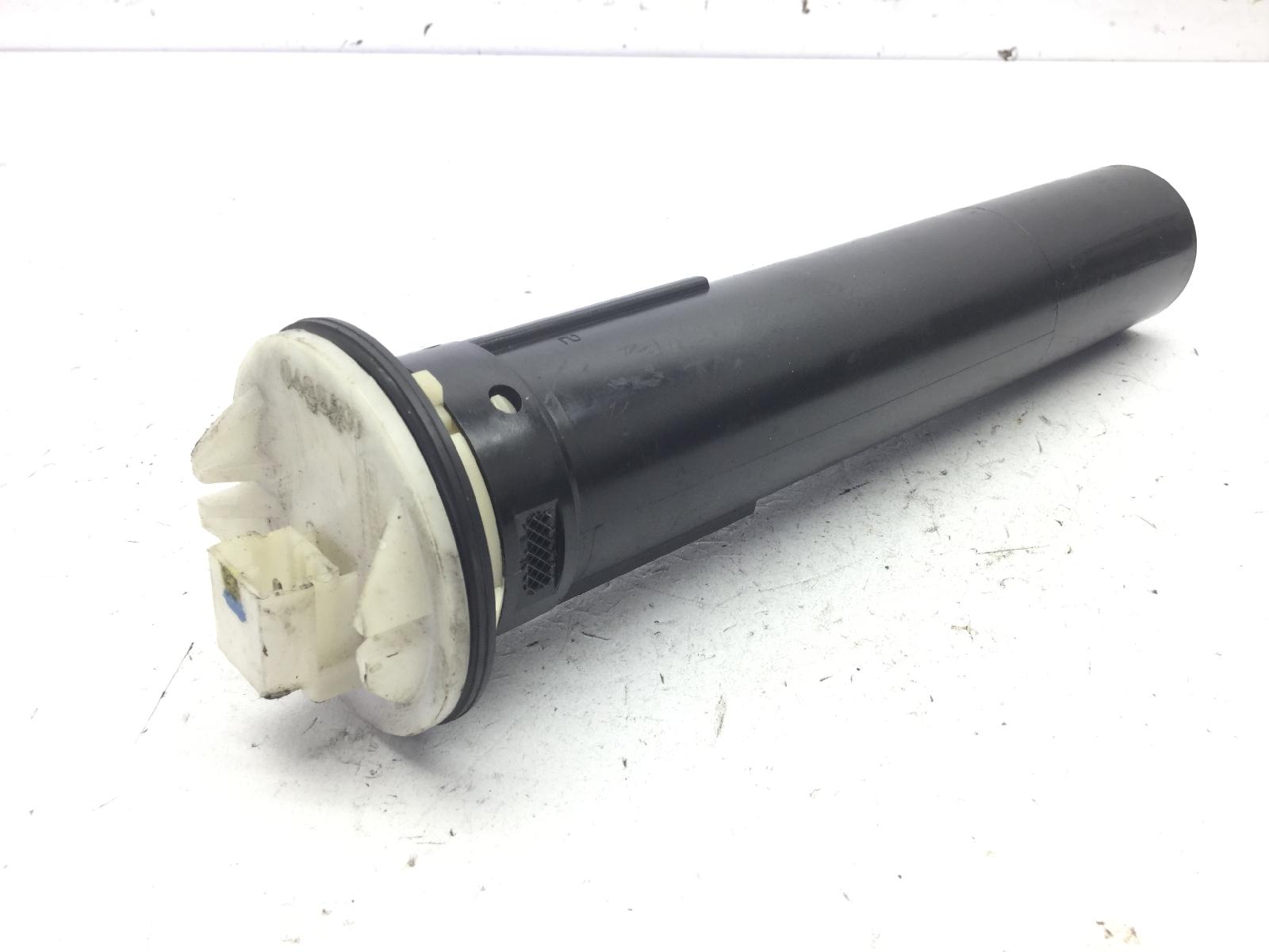 Piaggio mp3 yourban erl 300 galleggiante sonda livello benzina carburante 2011 2015 m71200