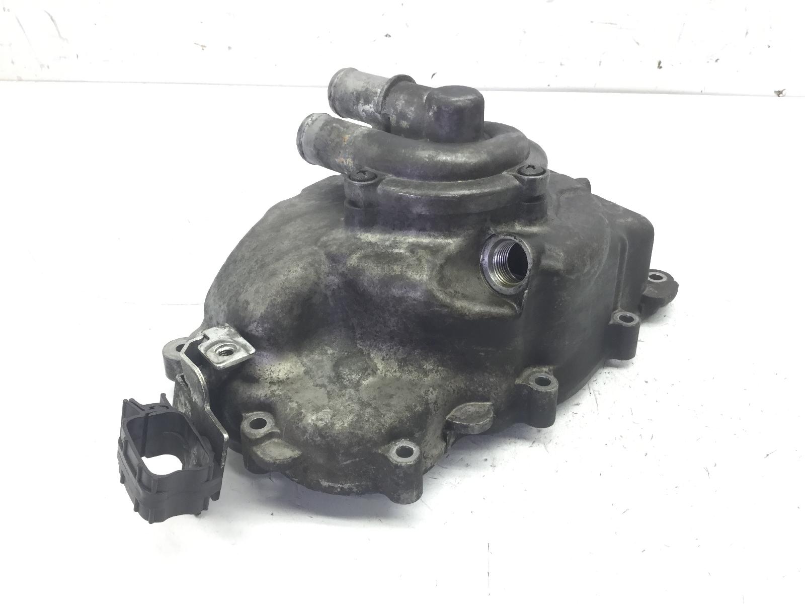 Piaggio mp3 yourban erl 300 carter coperchio statore volano 2011 2015 m71200