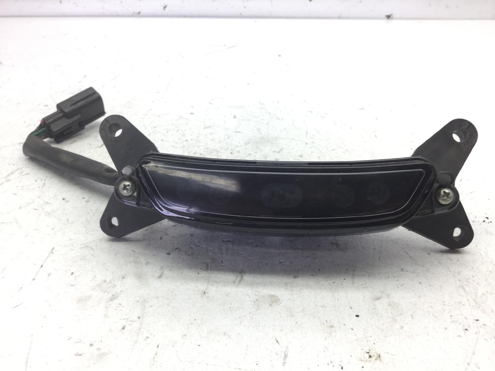 Piaggio mp3 yourban erl 300 strumentazione gruppo spie 2011 2015 m71200