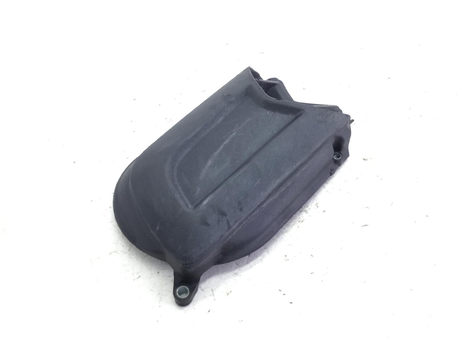 Piaggio mp3 yourban erl 300 coperchio filtro aria carter trasmissione 2011 2015 m71200