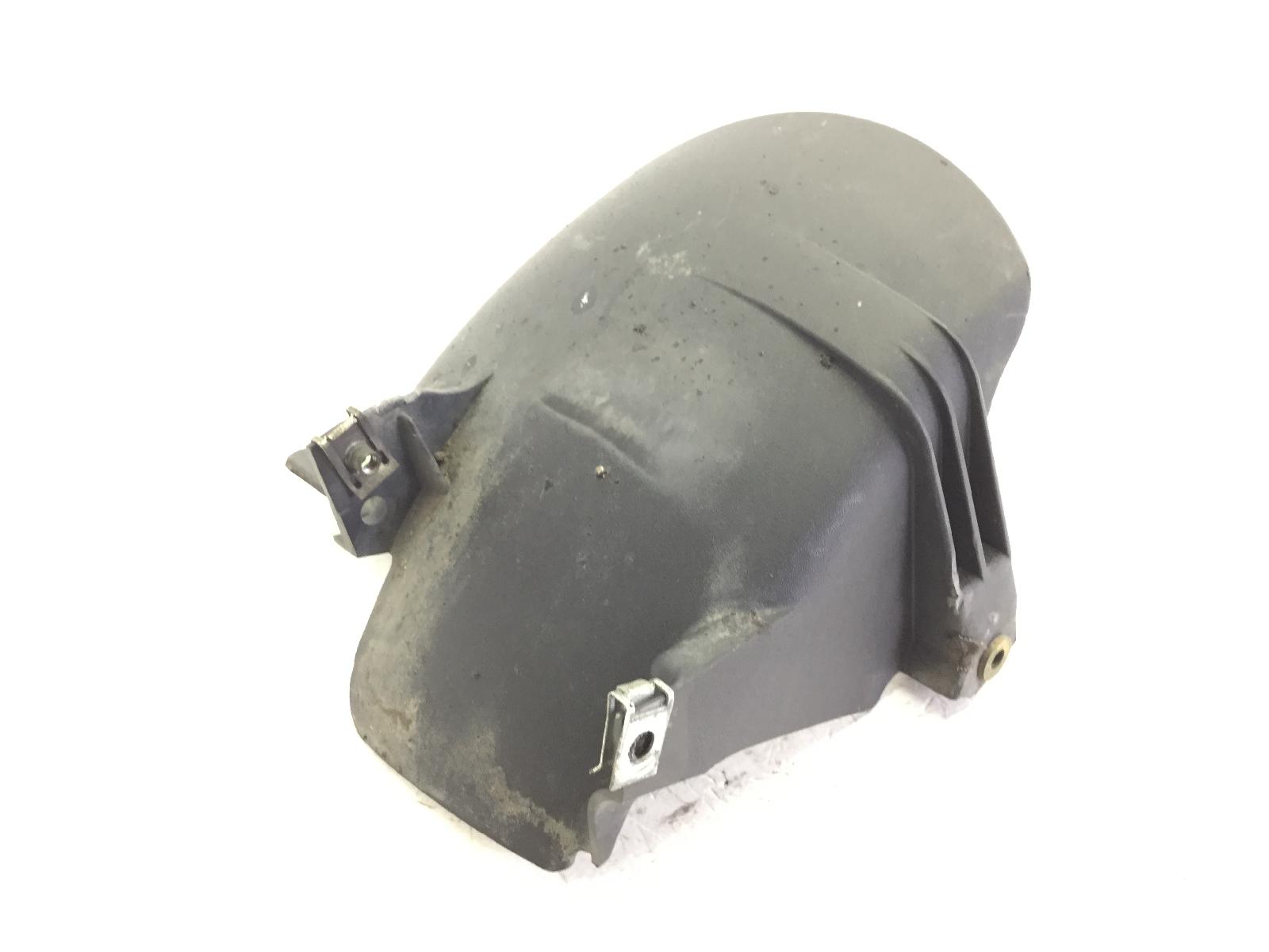 Piaggio mp3 yourban erl 300 parafango ruota posteriore 2011 2015 m71200