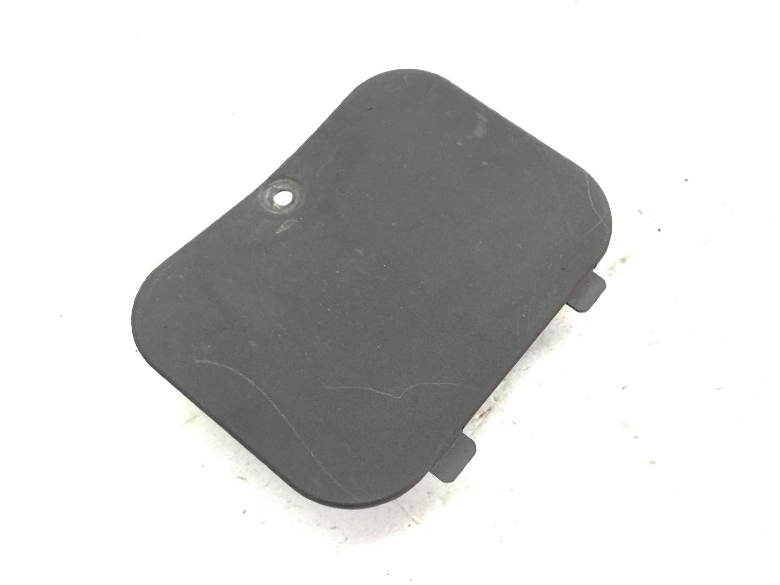 Piaggio mp3 yourban erl 300 coperchio tappo carena vano ruota anteriore 2011 2015 m71200