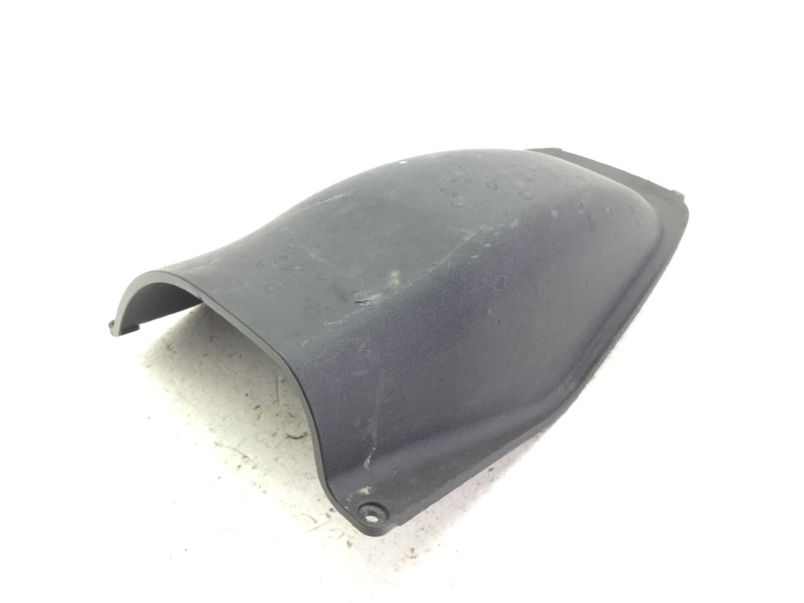 Piaggio mp3 yourban erl 300 coperchio ispezione carena vano sottosella 2011 2015 m71200