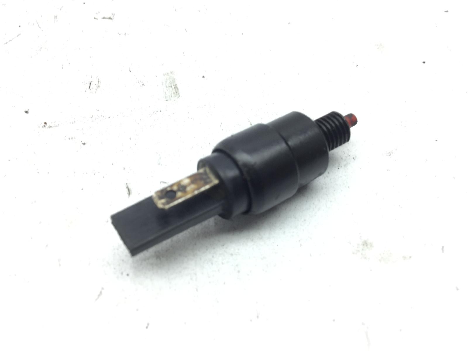 Piaggio mp3 yourban erl 300 sensore stop microstop freno sinistro 2011 2015 m71200