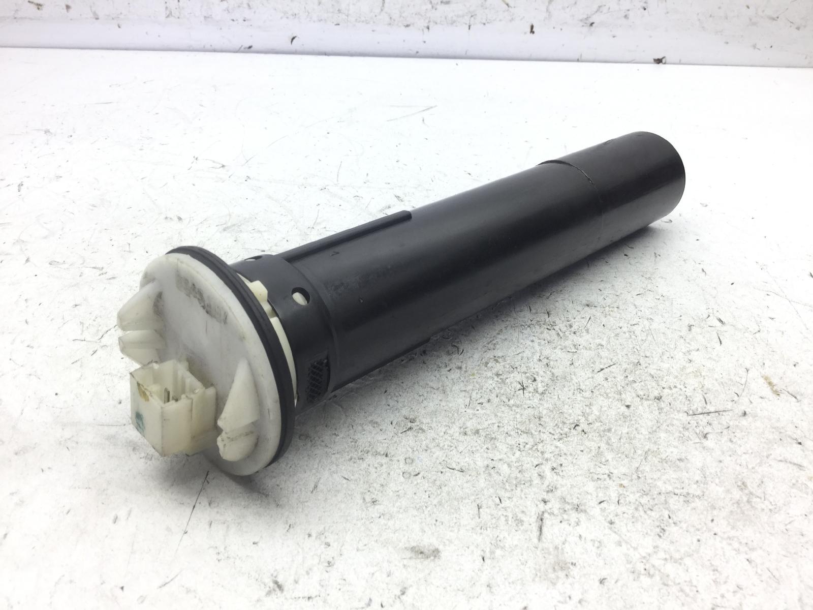 Piaggio mp3 yourban erl 300 galleggiante sonda livello benzina carburante 2011 2015 m71200