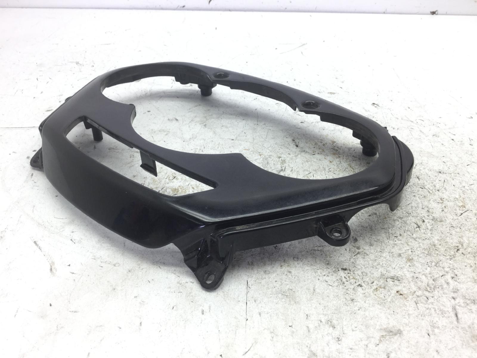 Piaggio mp3 yourban erl 300 carena cornice strumentazione contachilometri 2011 2015 m71200