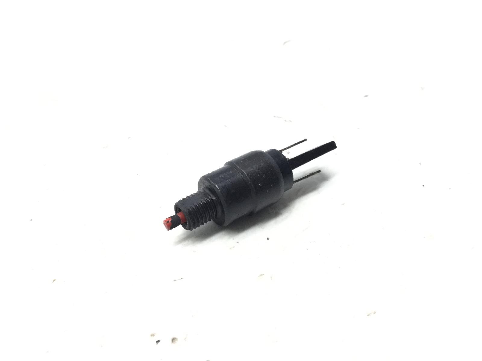 Piaggio mp3 yourban erl 300 sensore microstop freno posteriore sinistro 2011 2015 m71200