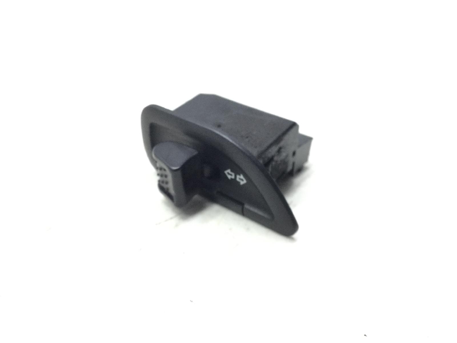 Piaggio mp3 yourban erl 300 tasto pulsante frecce 2011 2015 m71200