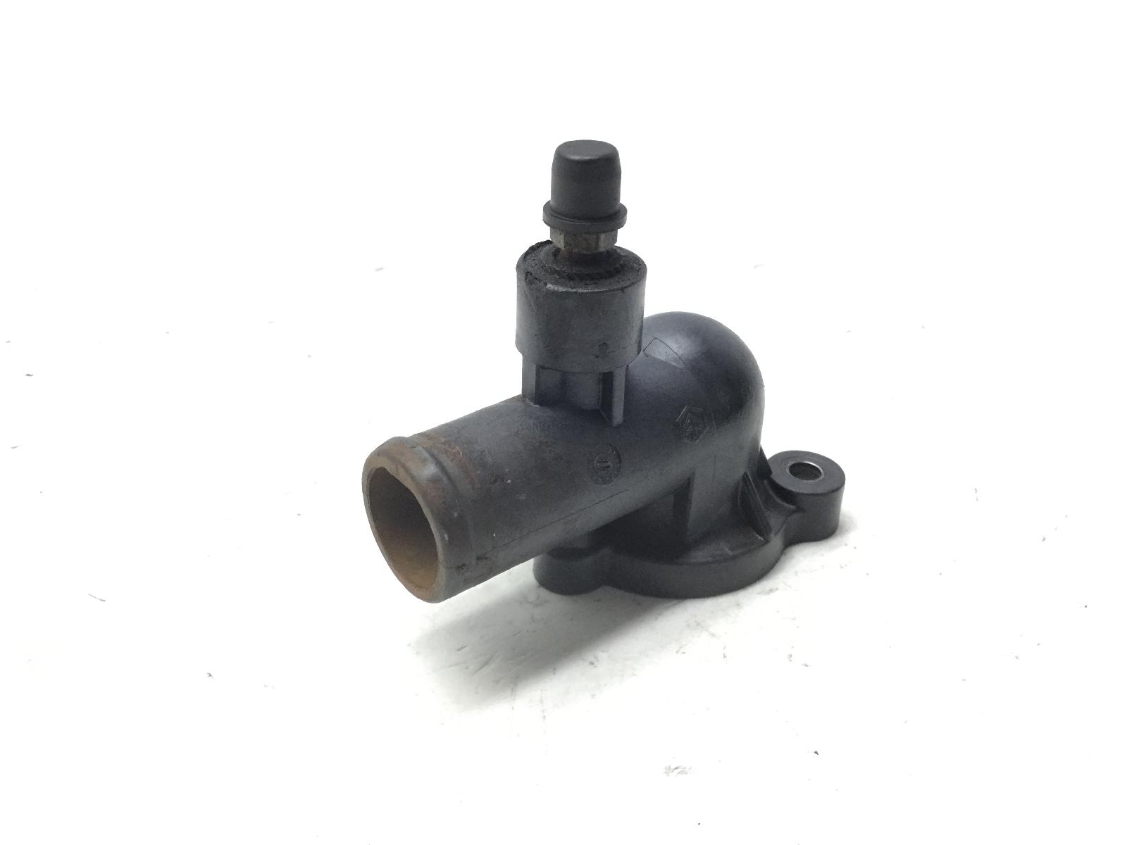 Piaggio mp3 yourban erl 300 coperchio termostato valvola termostatica 2011 2015 m71200