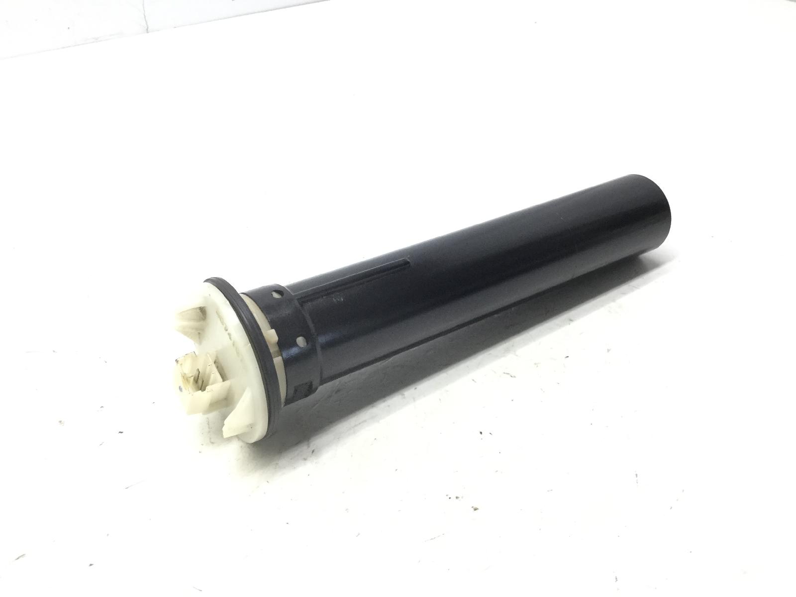 Piaggio mp3 yourban erl 300 galleggiante sonda livello serbatoio benzina 2011 2015 m71200