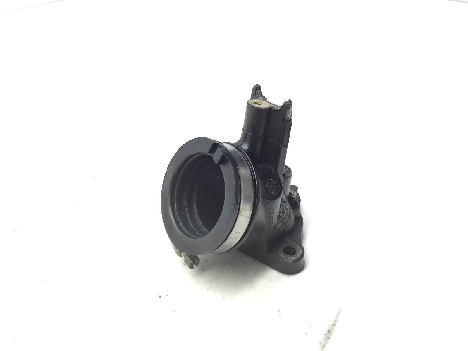Piaggio mp3 yourban erl 300 collettore aspirazione 2011 2015 m71200