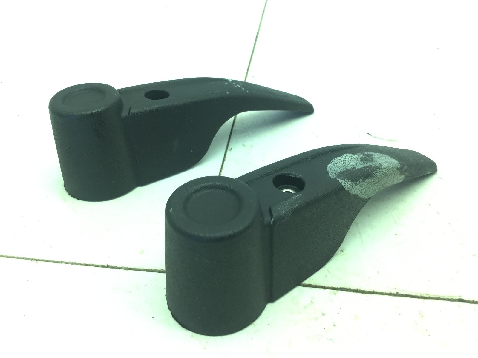 Piaggio mp3 yourban erl 300 coppia coperchi giunti cardanici 2011 2015 m71200