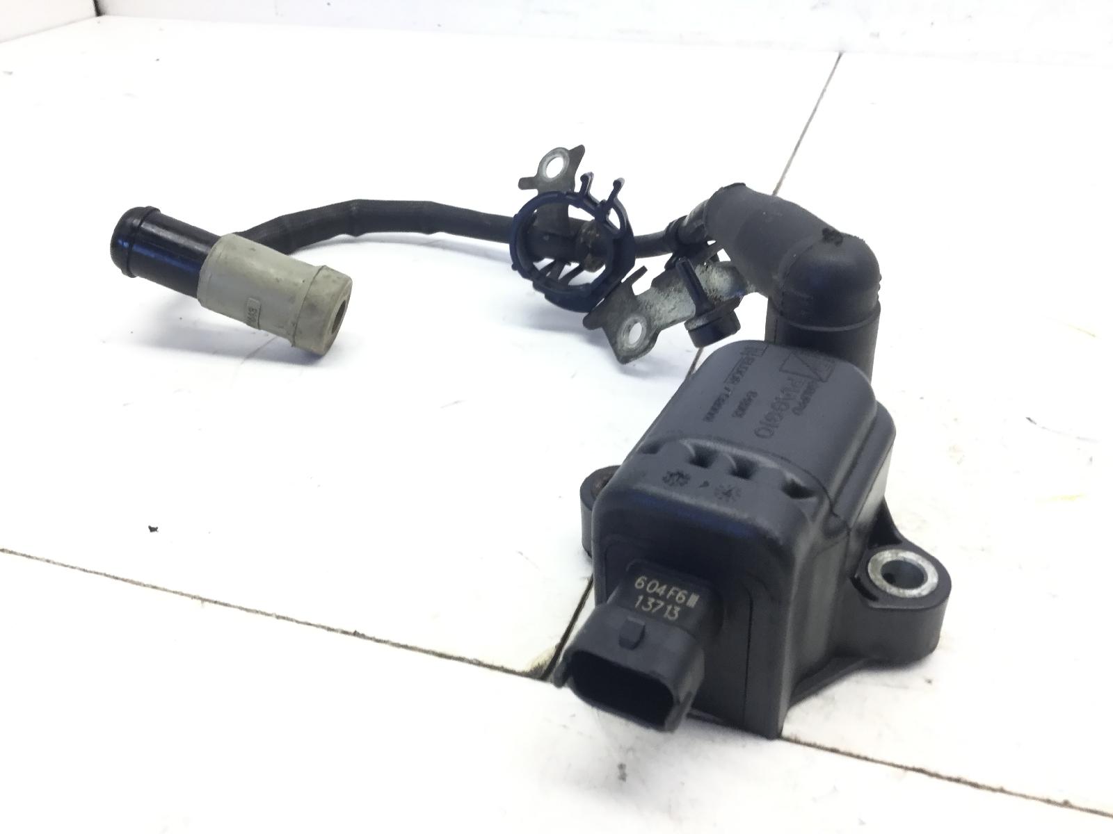 Piaggio mp3 yourban erl 300 bobina accensione completa cavo e pipetta 2011 2015 m71200