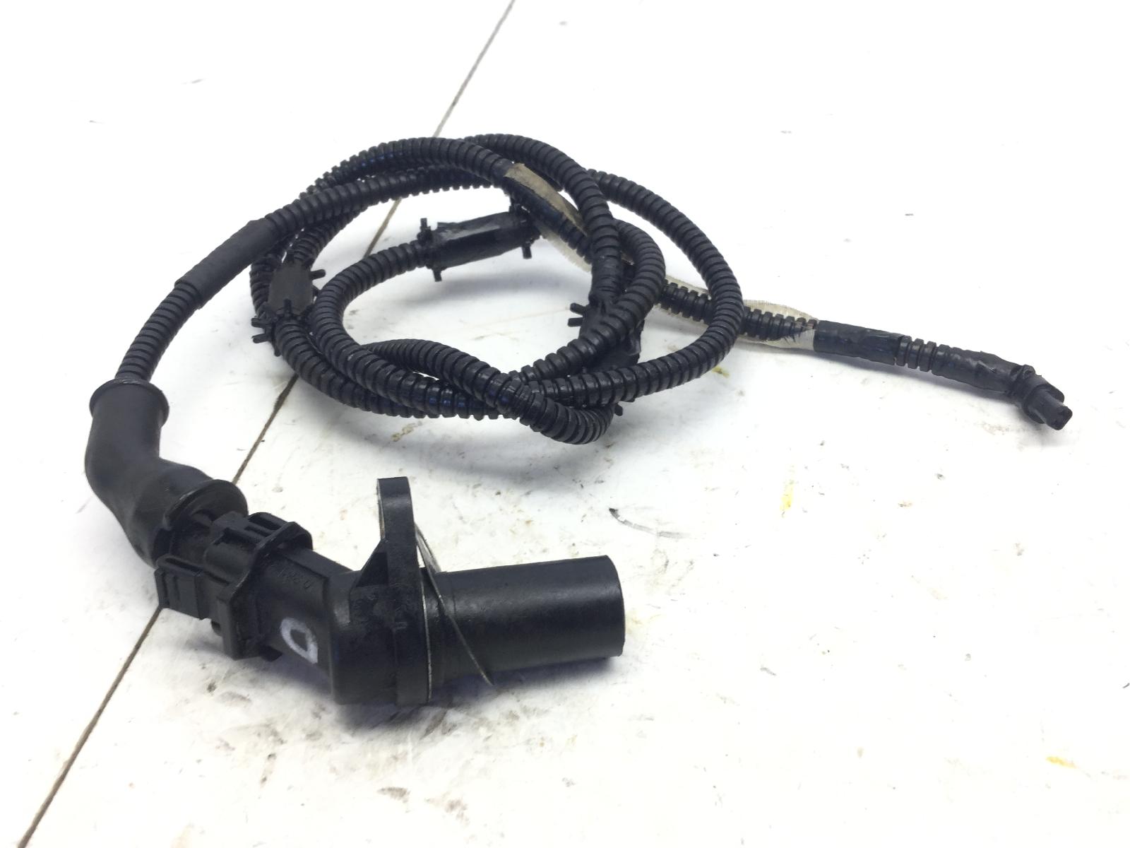 Piaggio mp3 yourban erl 300 sensore velocita' ruota anteriore destra 2011 2015 m71200