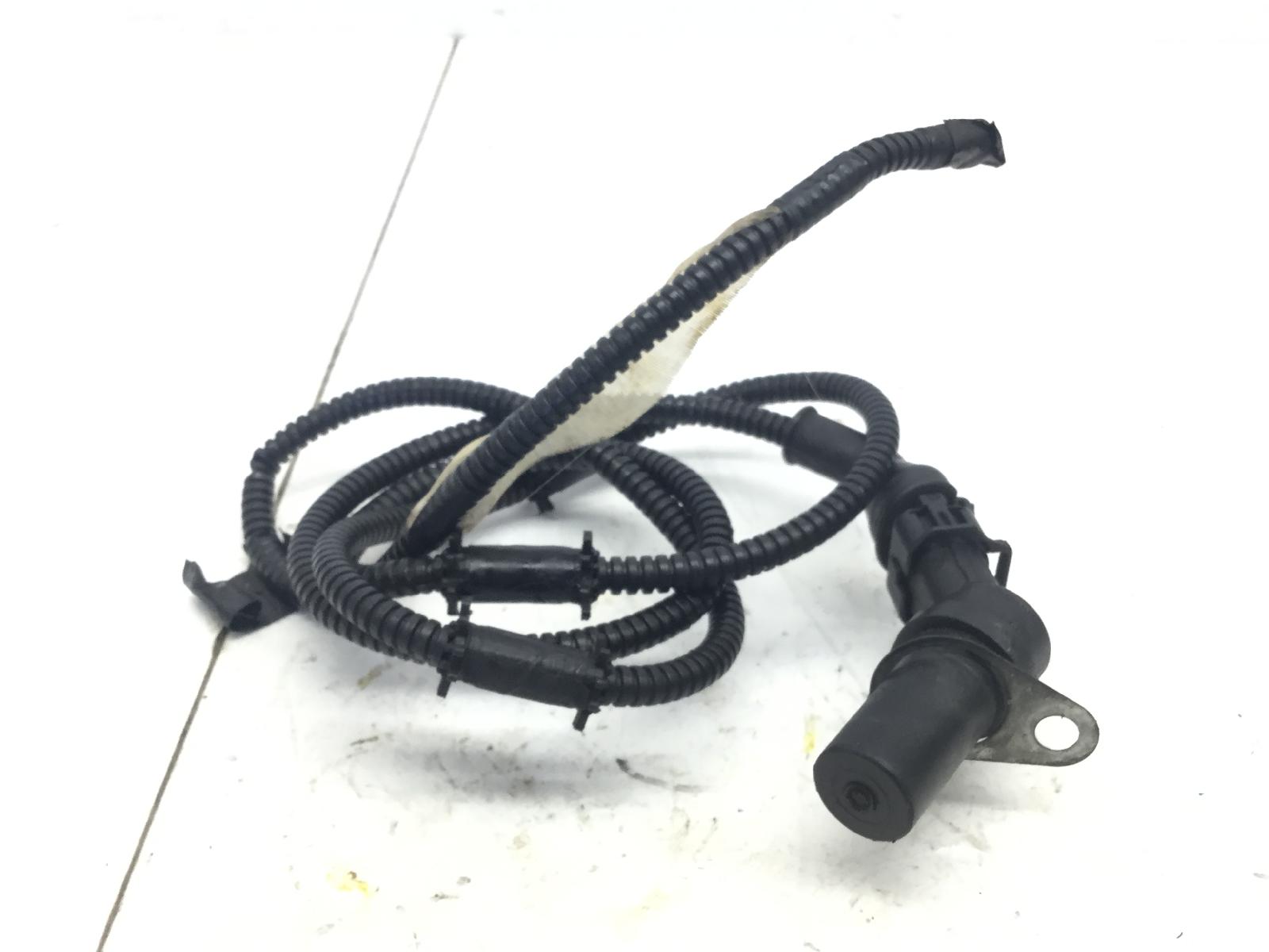 Piaggio mp3 yourban erl 300 sensore velocita' ruota anteriore sinistra 2011 2015 m71200