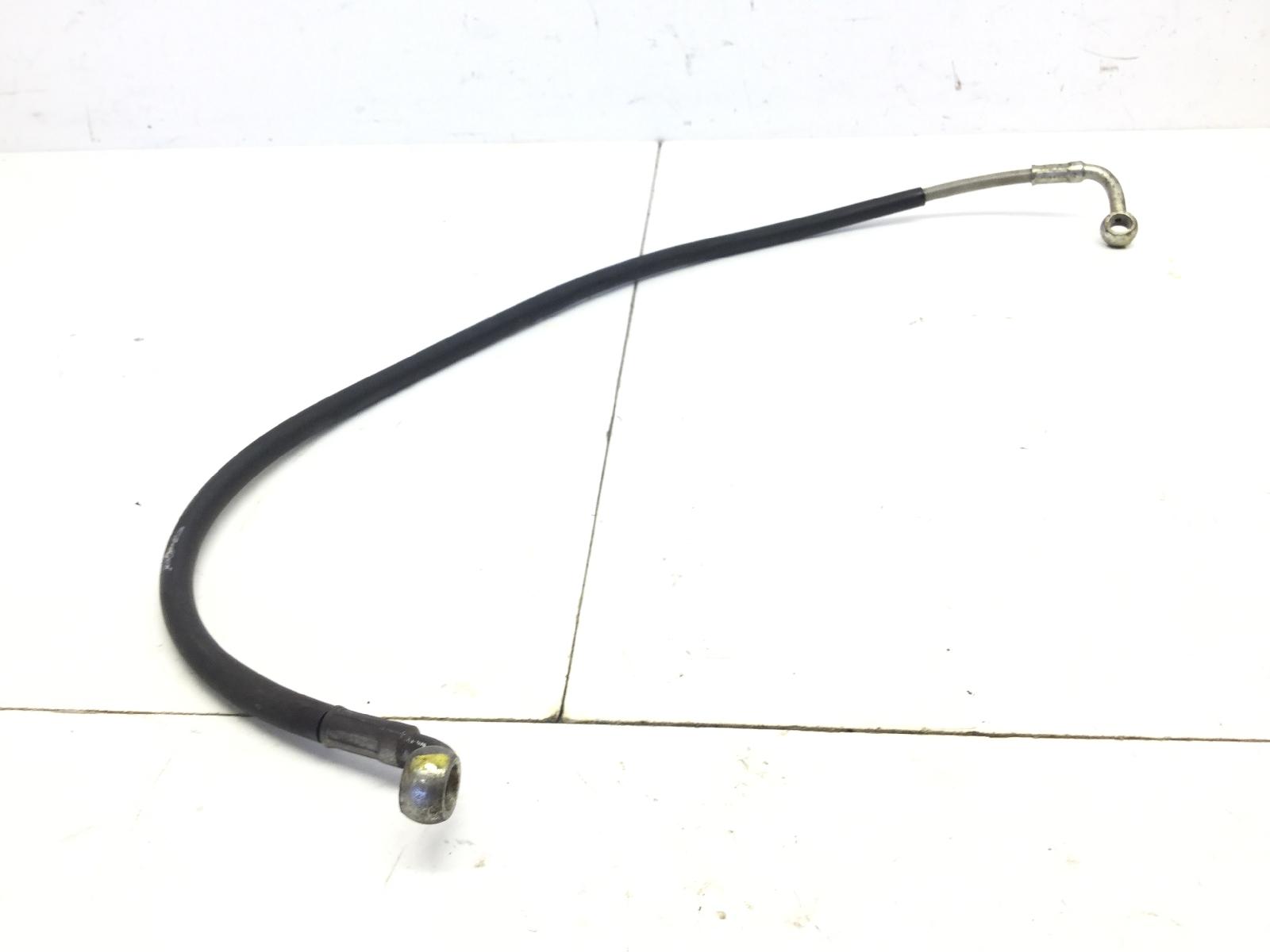 Piaggio mp3 yourban erl 300 tubo freno anteriore antirollio 2011 2015 m71200